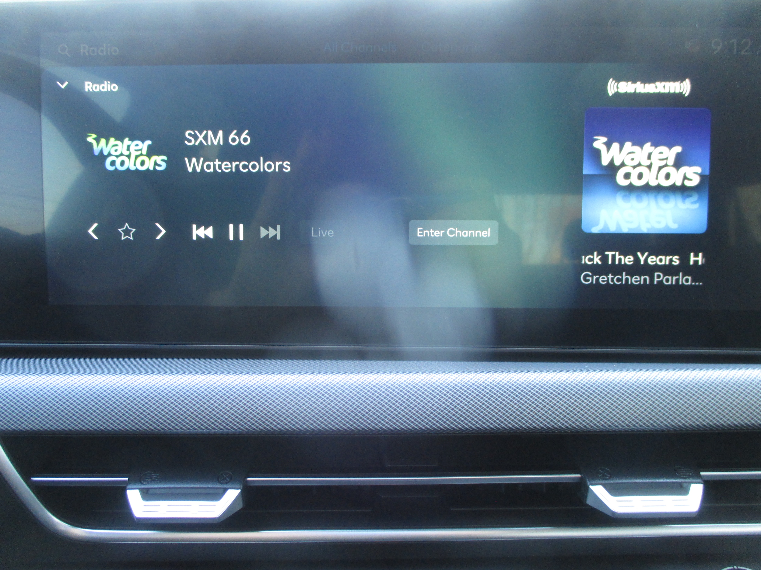 new 2026 Hyundai Sonata car, priced at $29,885