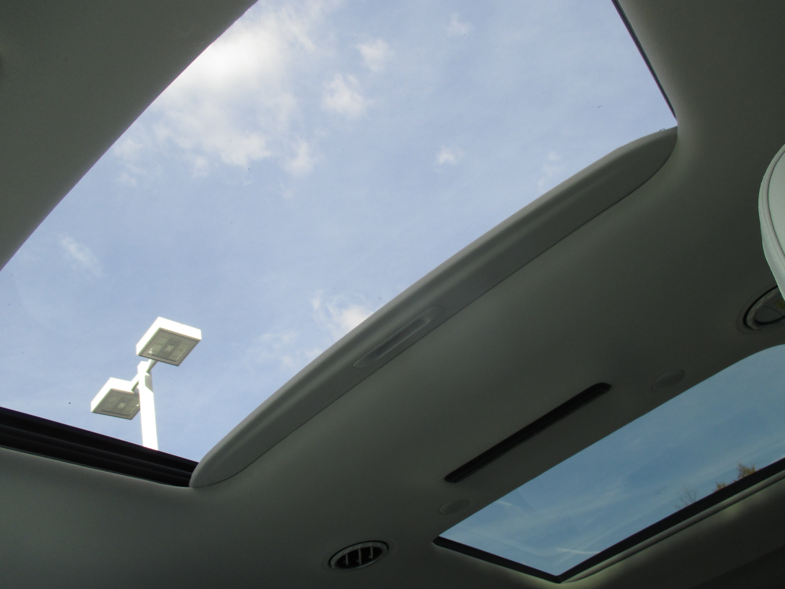 new 2026 Hyundai Palisade car, priced at $57,770