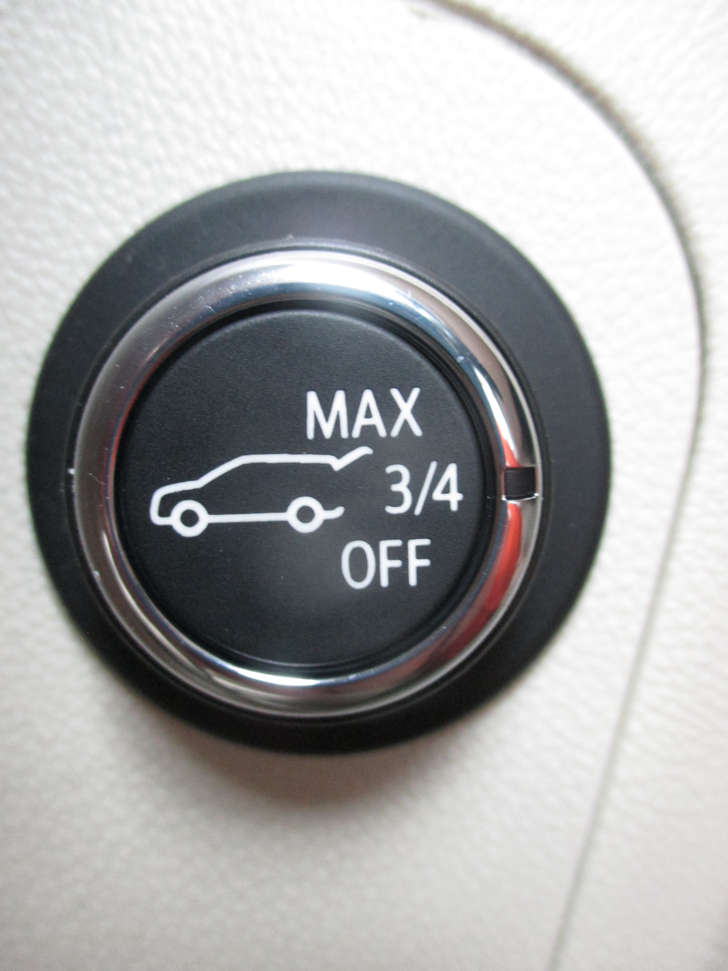 used 2021 GMC Acadia car, priced at $25,298