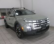  Hyundai Santa Cruz