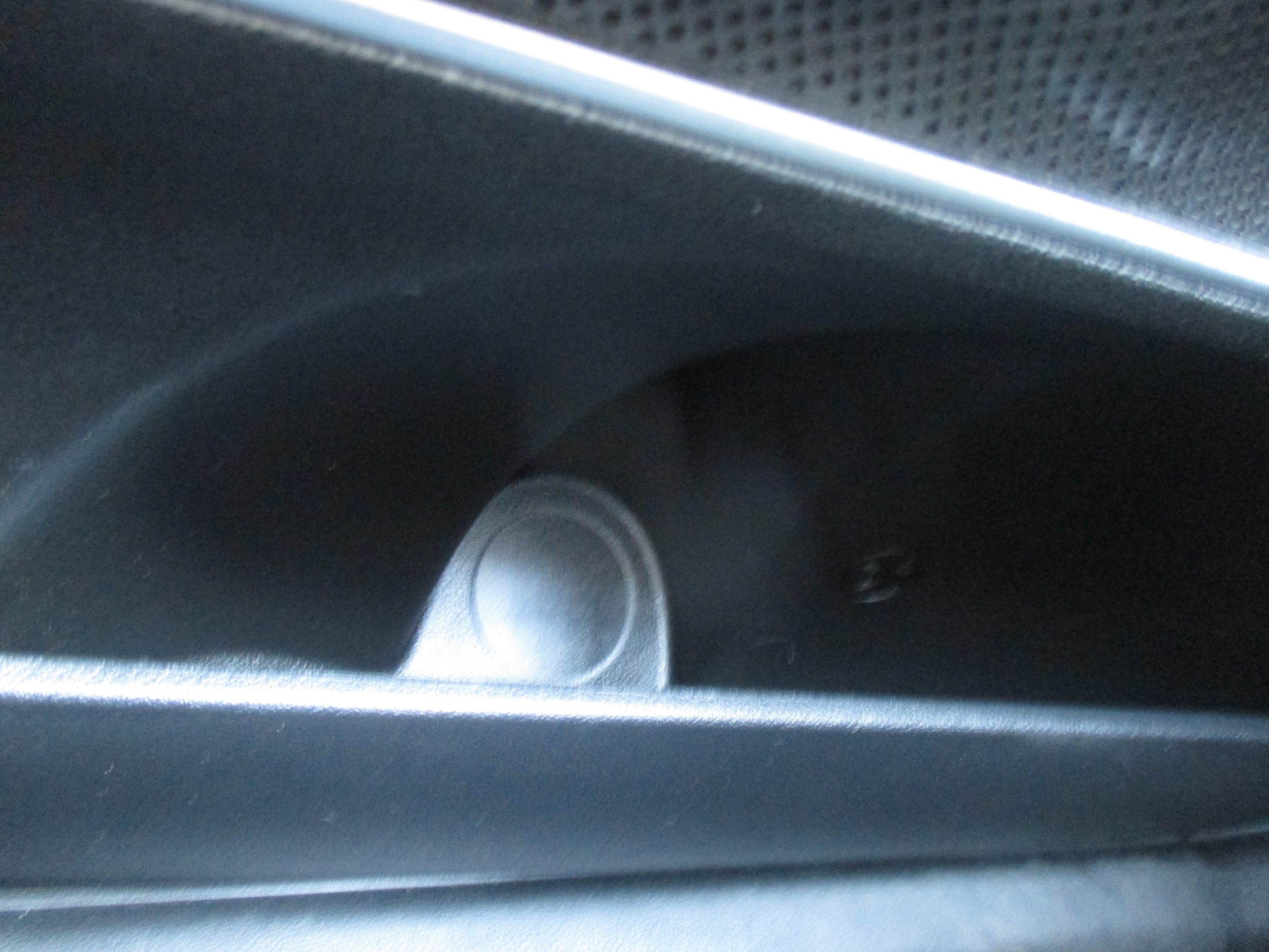 used 2020 Hyundai Santa Fe car, priced at $19,298