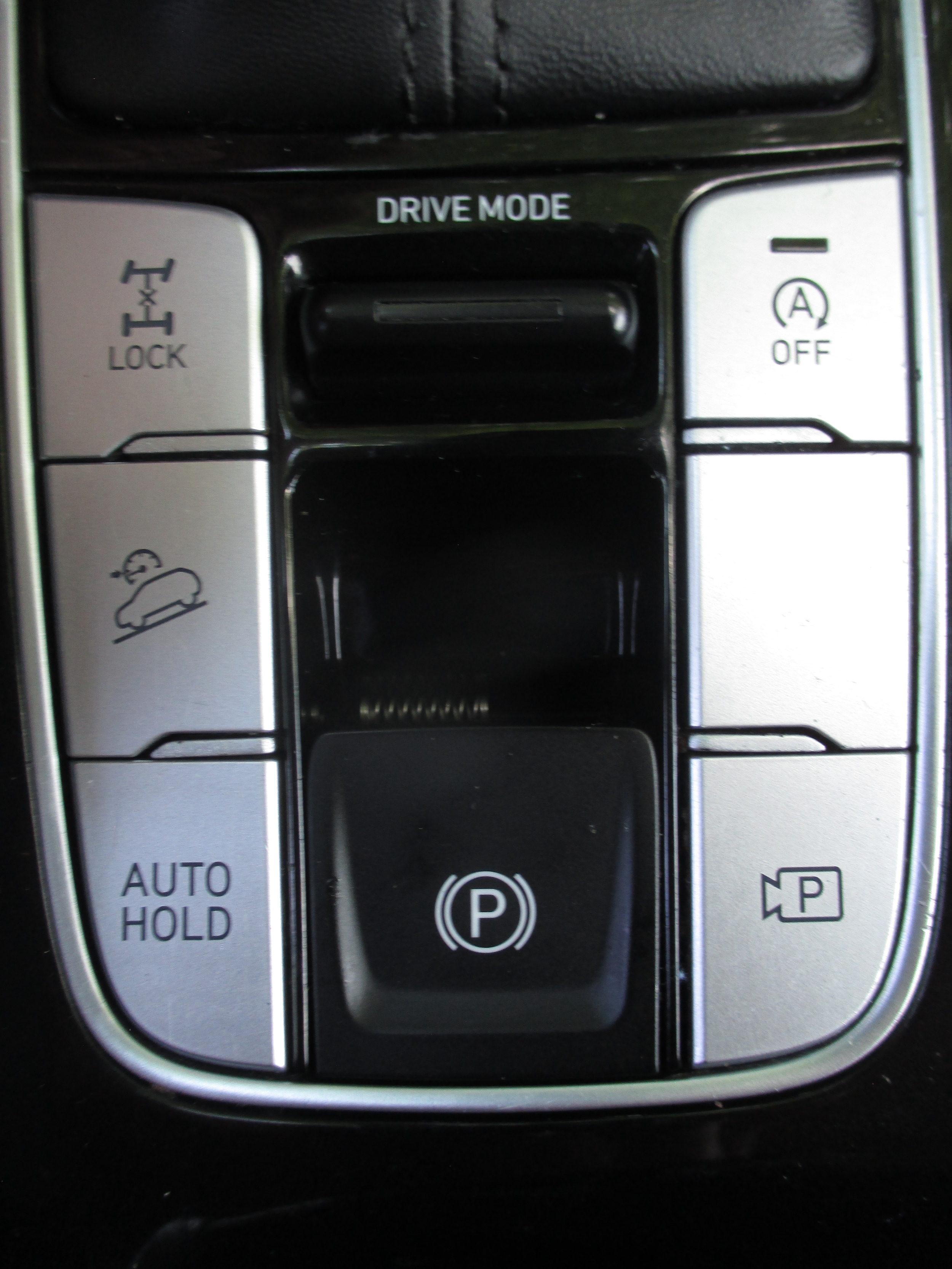 used 2022 Hyundai Tucson car, priced at $21,798