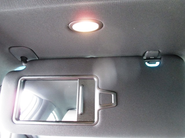 used 2024 Genesis G70 car, priced at $45,125