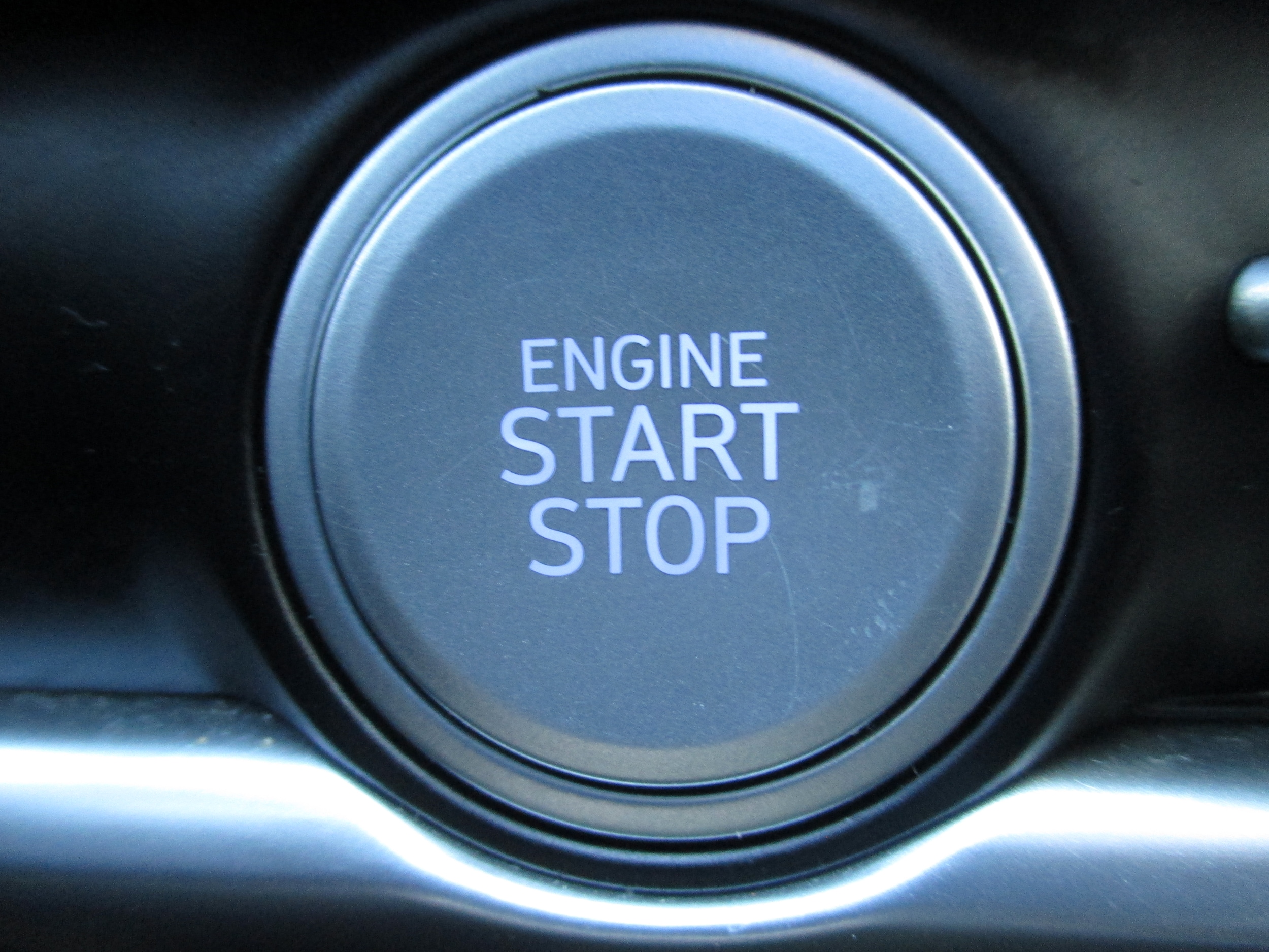 2025 Hyundai Tucson Blue - Photo 38