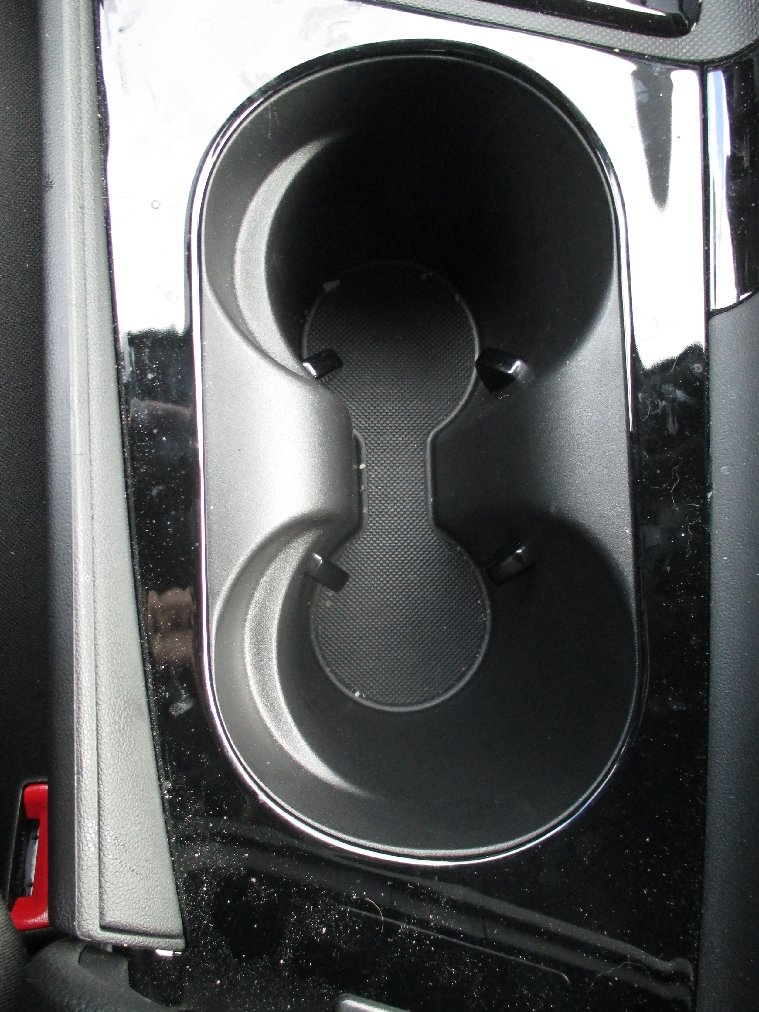 used 2024 Hyundai Elantra Hybrid car, priced at $23,460