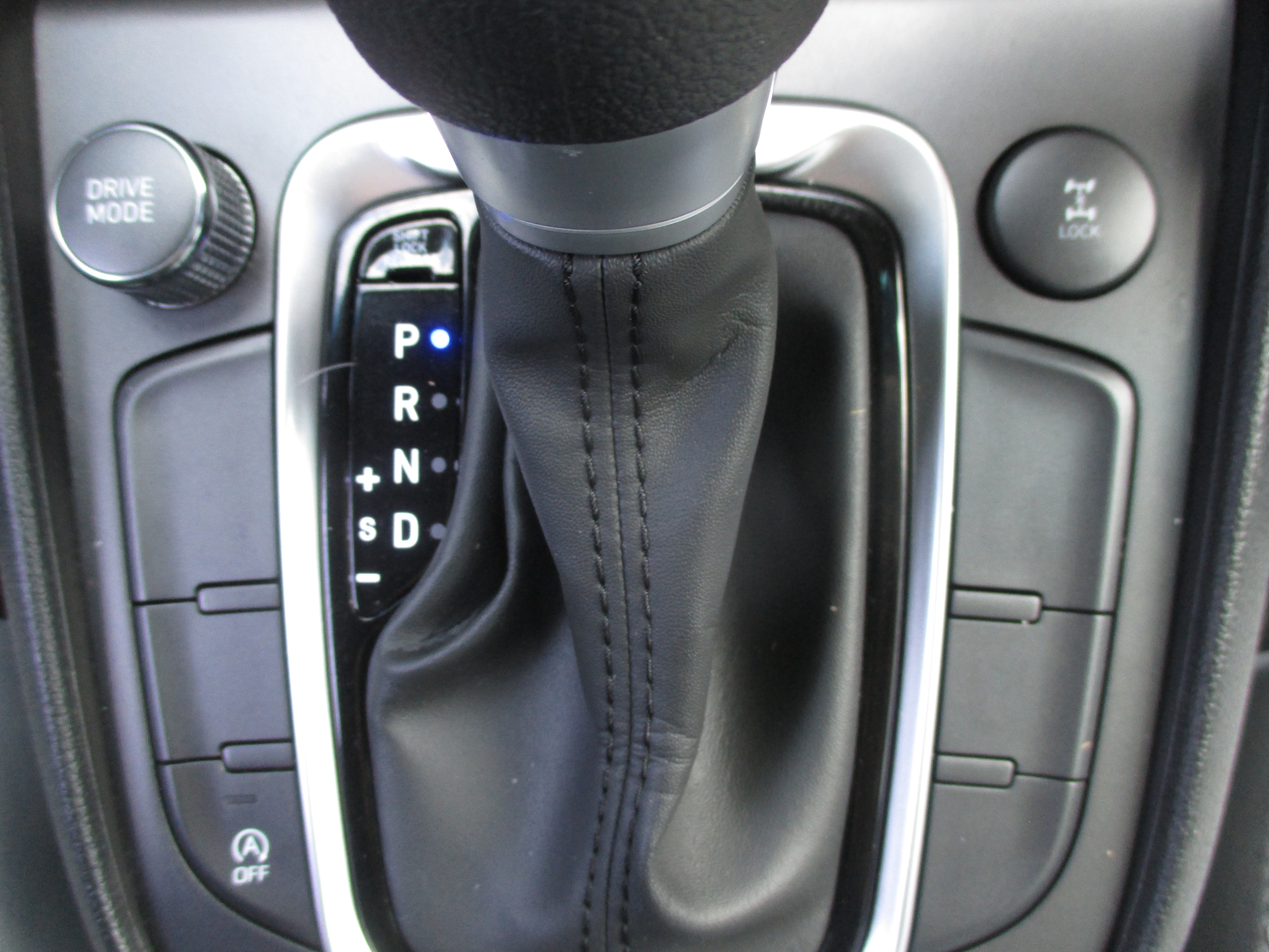 used 2023 Hyundai Kona car, priced at $21,998