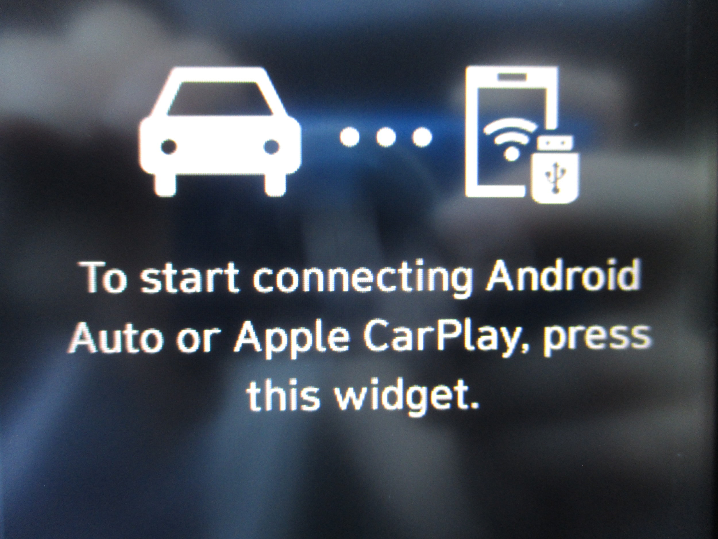 new 2026 Hyundai Elantra car, priced at $27,045