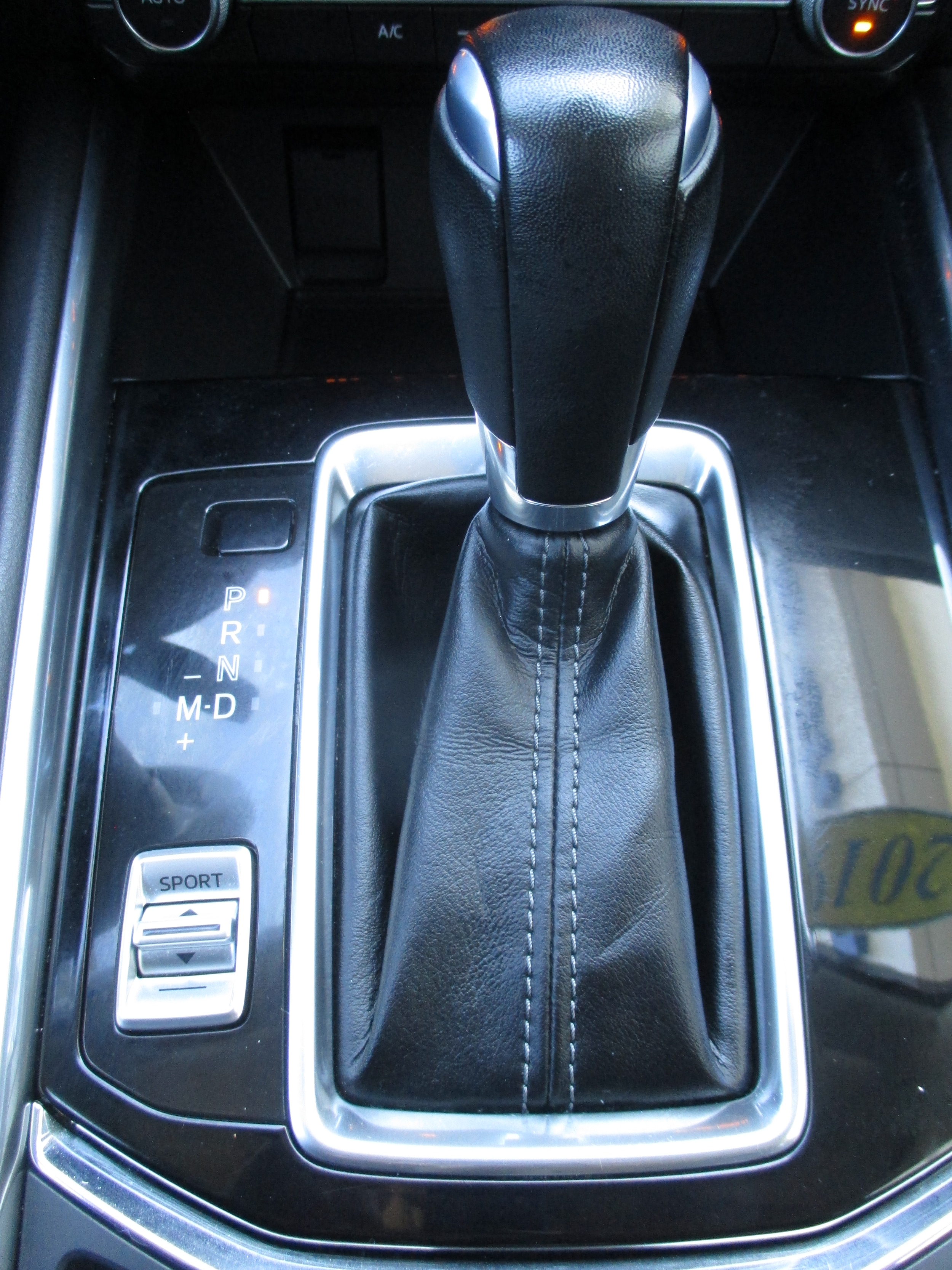 used 2019 Mazda Mazda CX-5 car, priced at $21,998