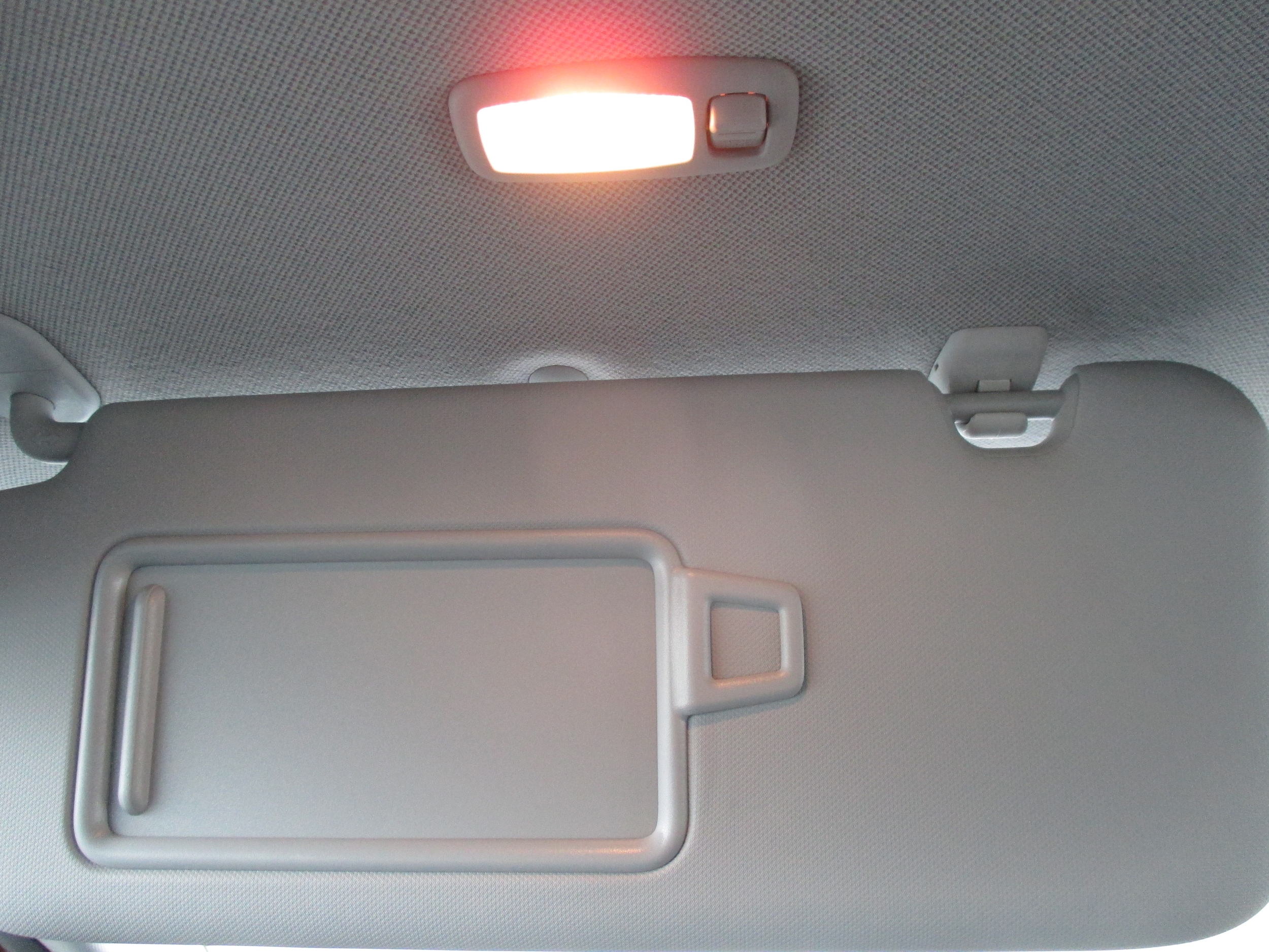 used 2024 Hyundai Elantra Hybrid car, priced at $23,460