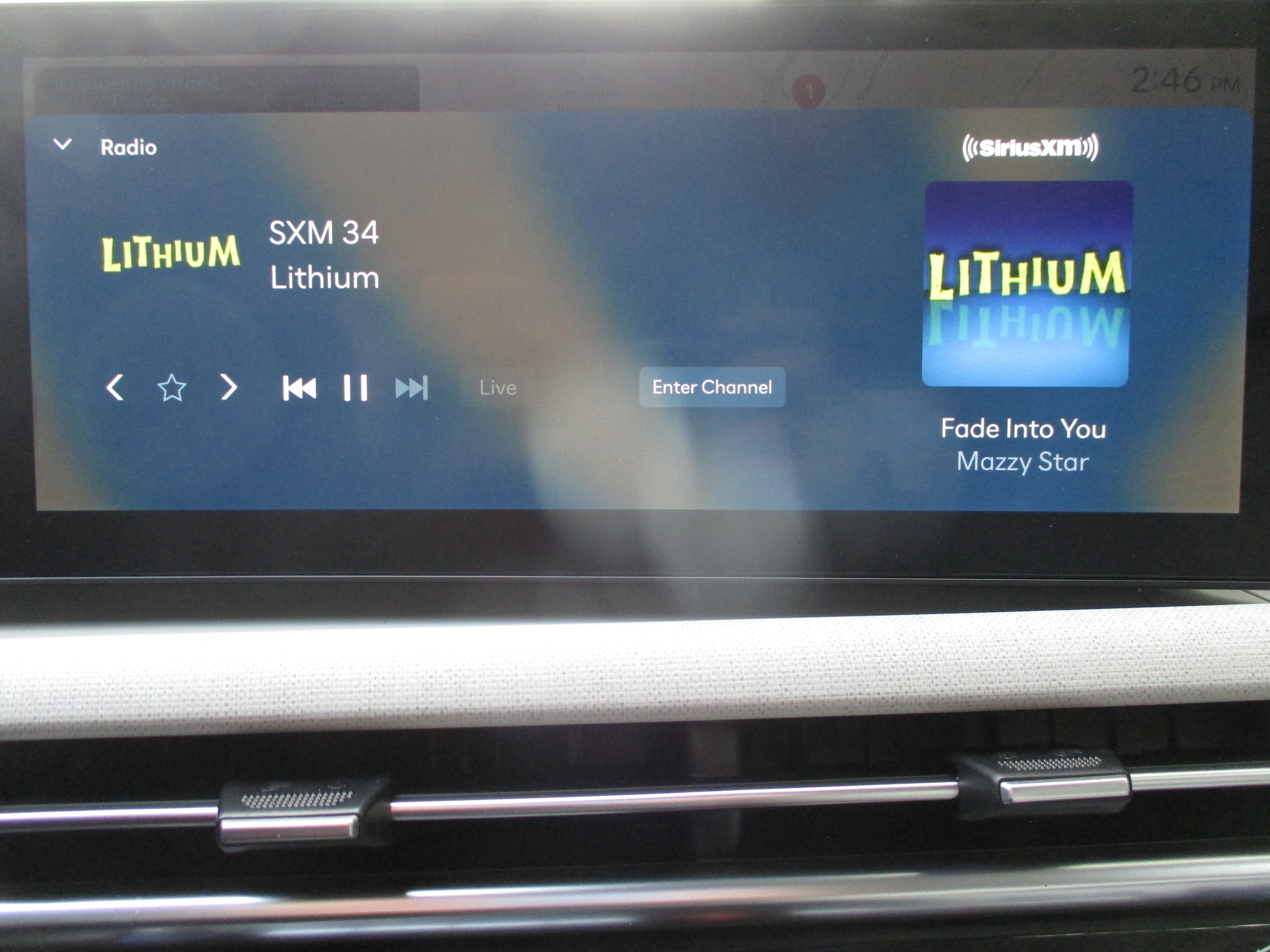 new 2025 Hyundai Tucson car, priced at $34,691