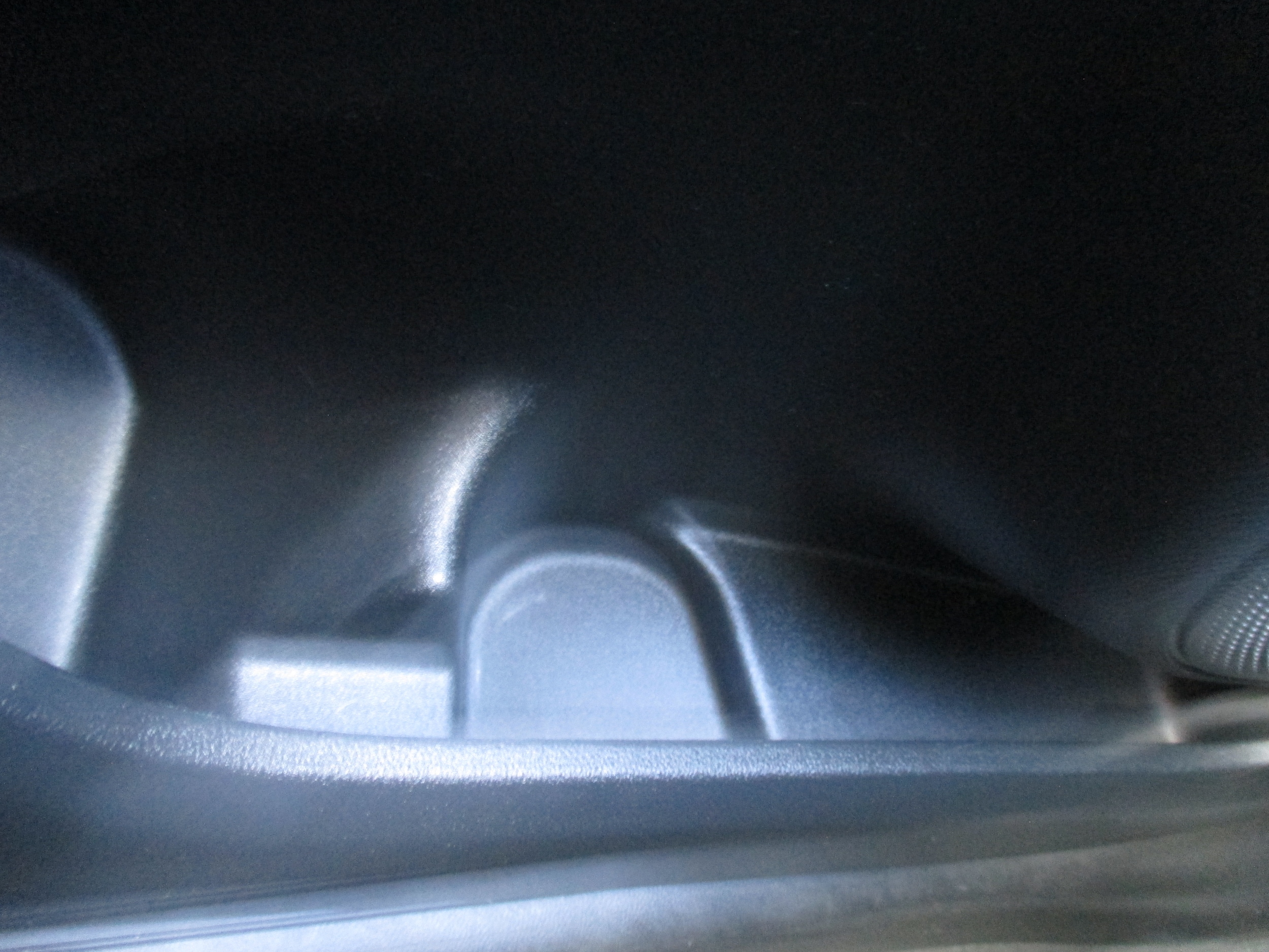 used 2021 Ford Bronco Sport car, priced at $21,498