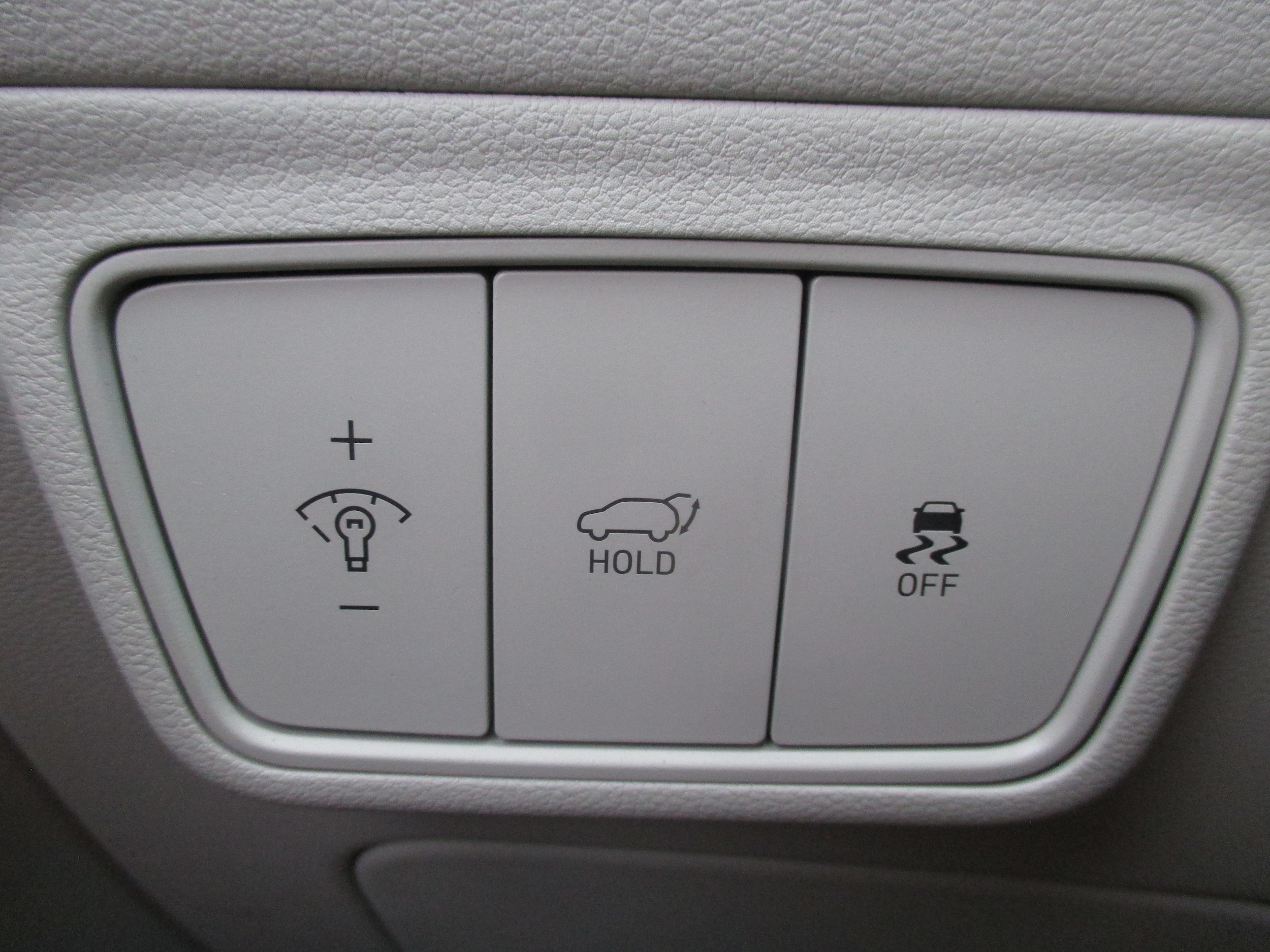 2024 Hyundai Tucson SEL - Photo 18