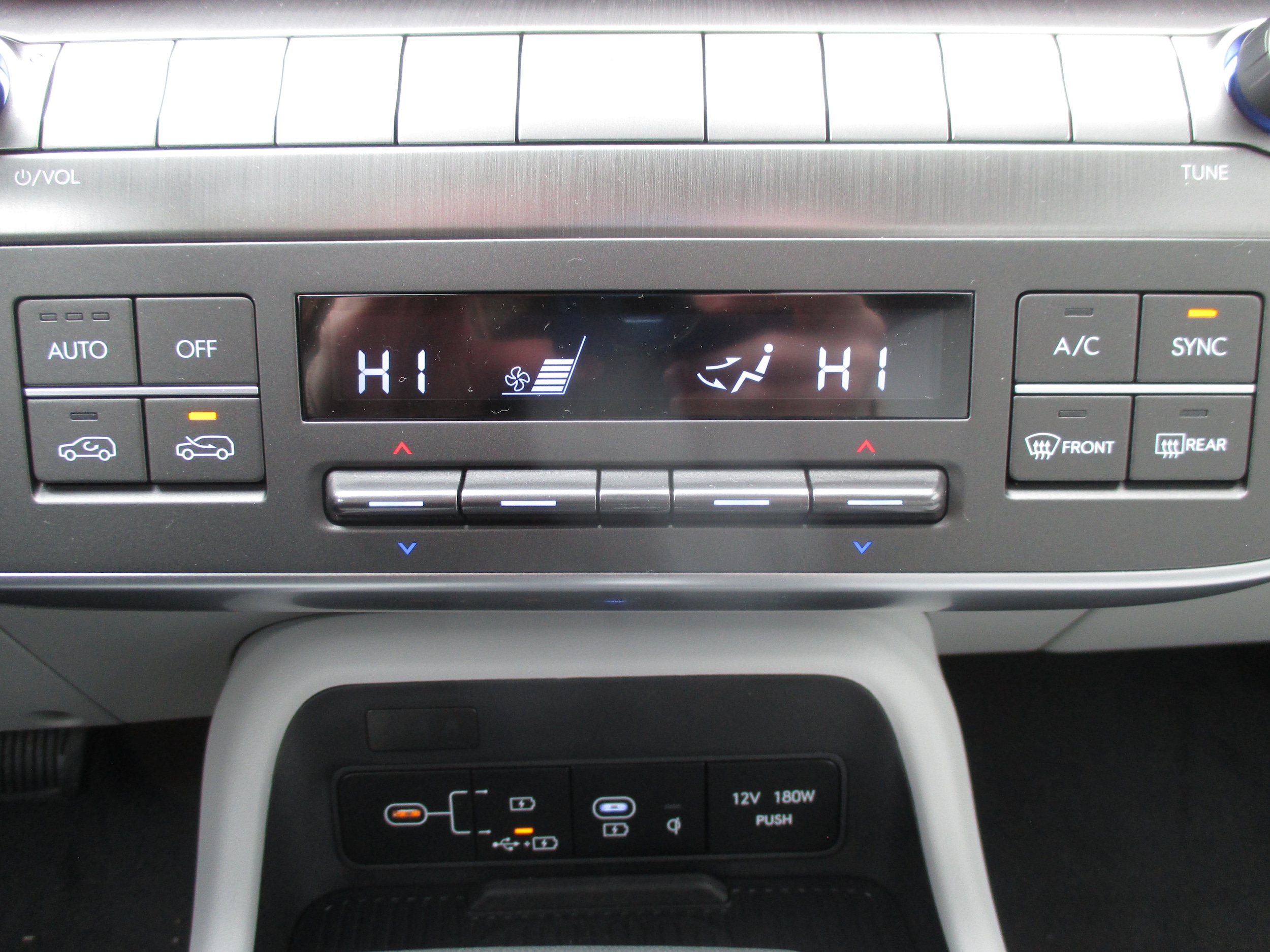 new 2026 Hyundai Kona car, priced at $30,615