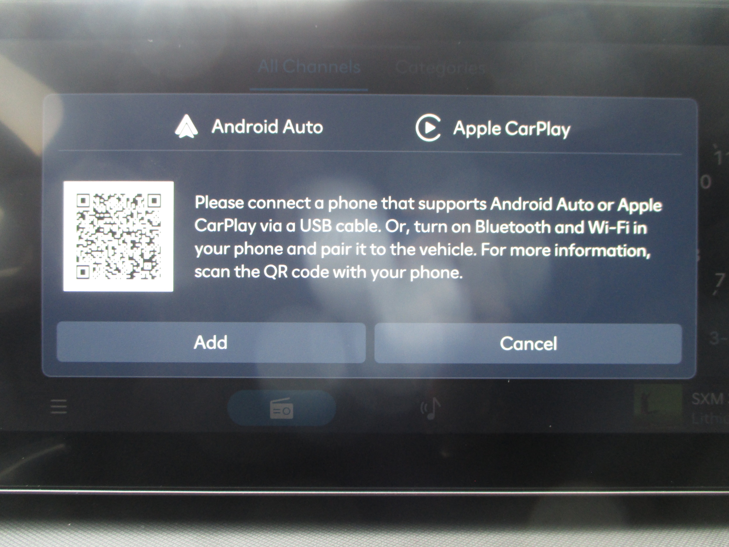 new 2026 Hyundai Santa Fe car, priced at $37,970