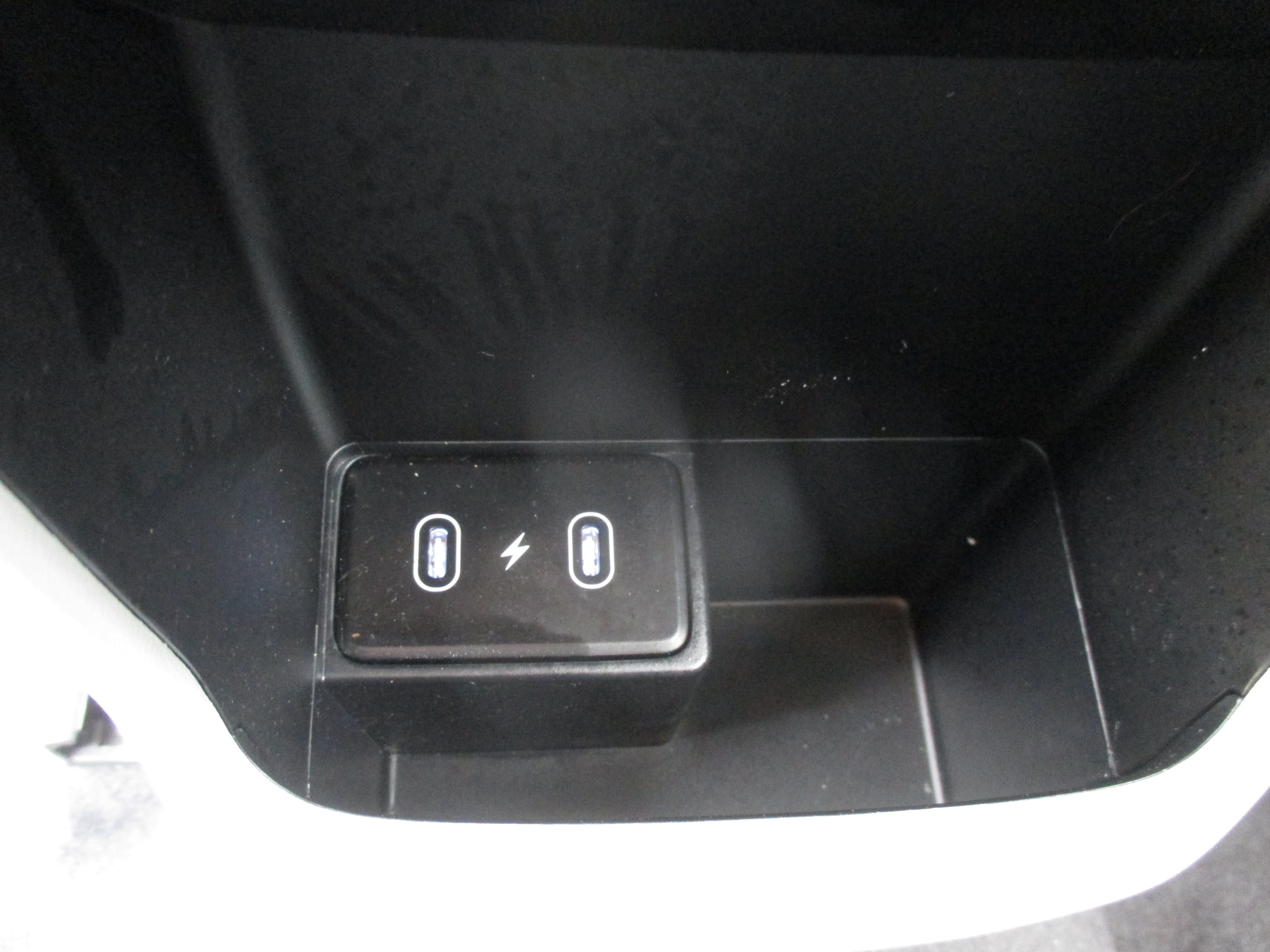 2024 Hyundai Kona SEL - Photo 29