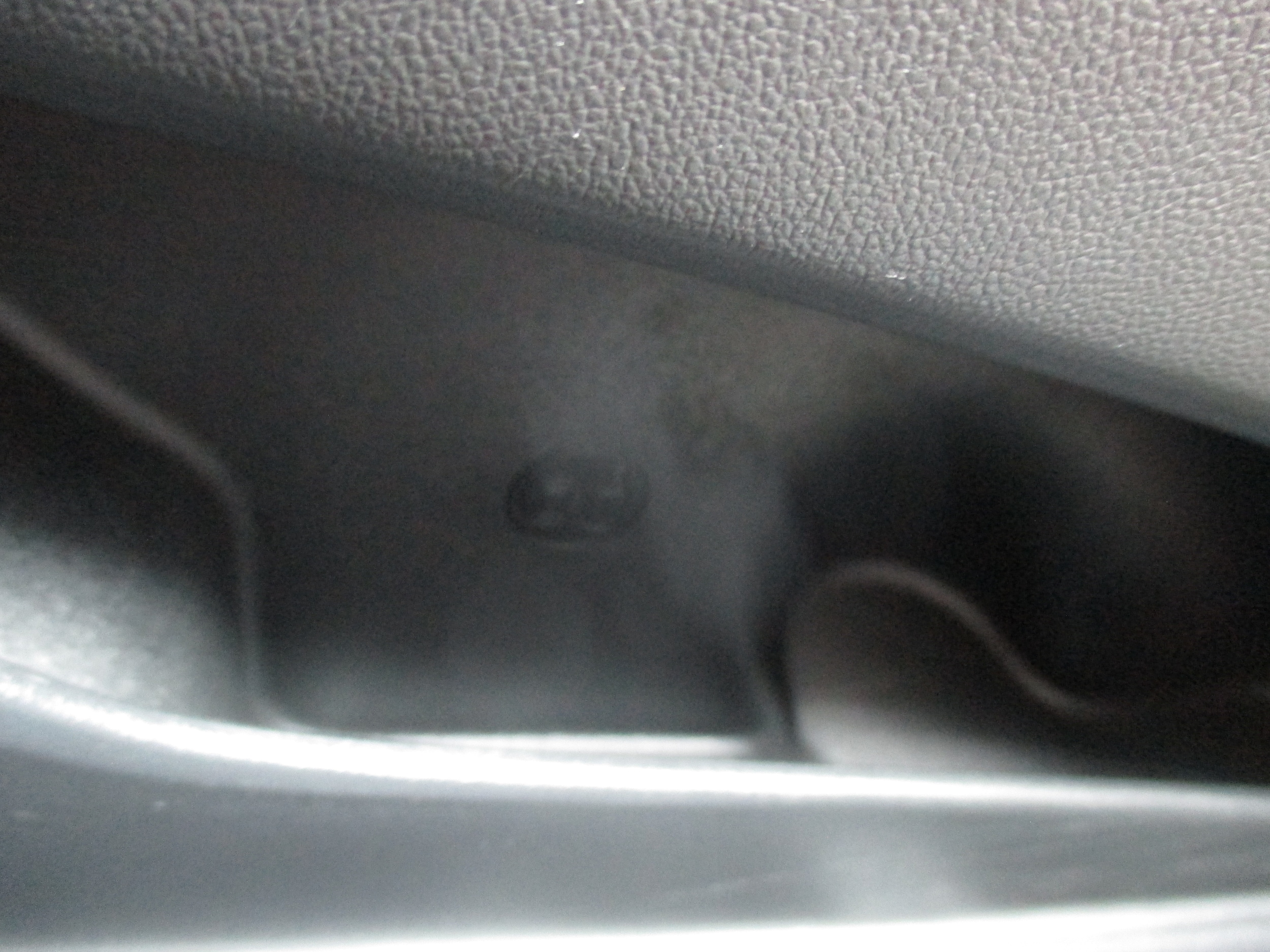 used 2023 Hyundai Elantra HEV car, priced at $21,198