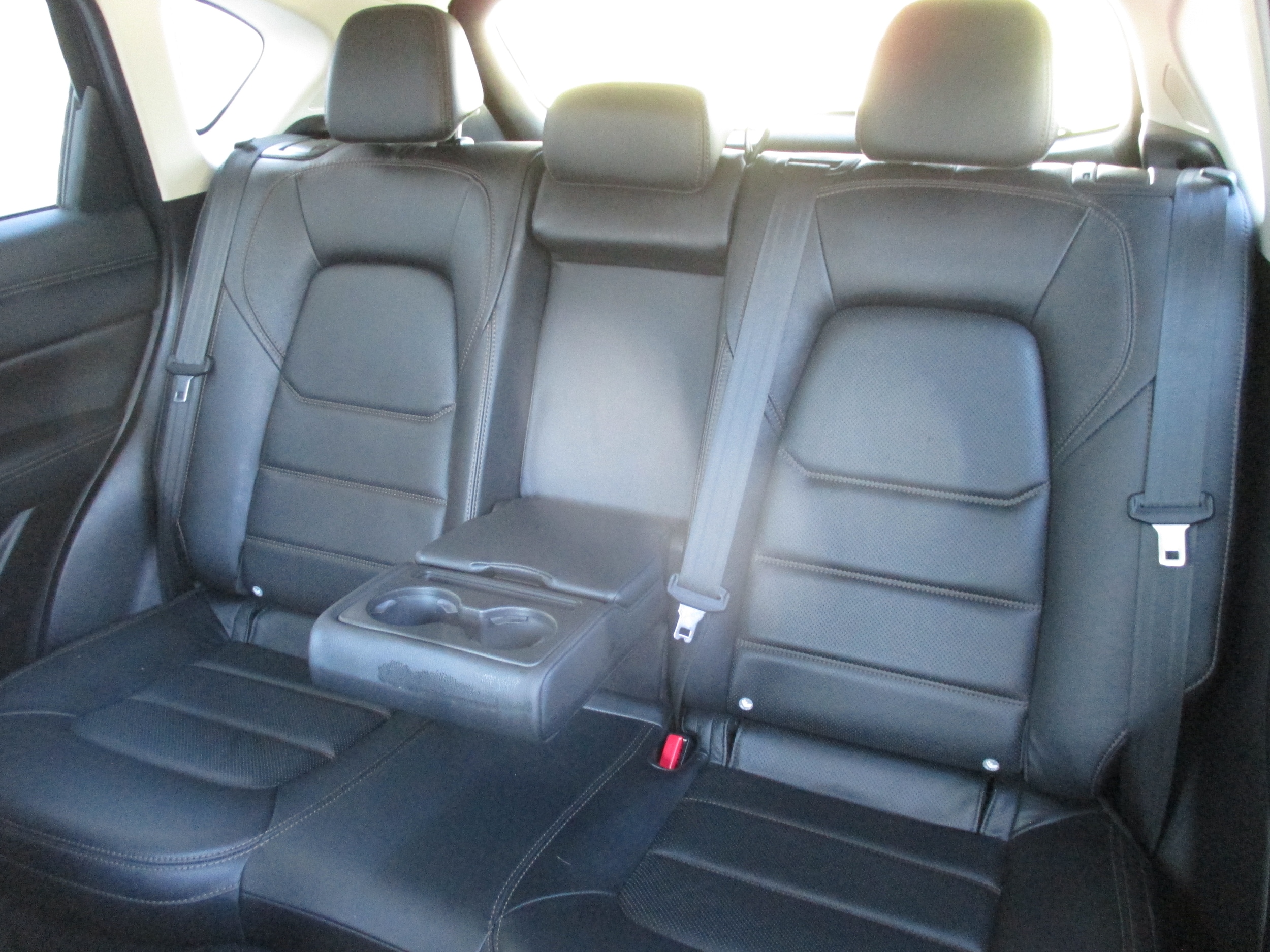 used 2019 Mazda Mazda CX-5 car, priced at $21,998