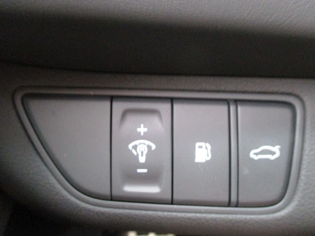 used 2024 Genesis G70 car, priced at $45,125