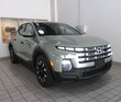 Hyundai Santa Cruz