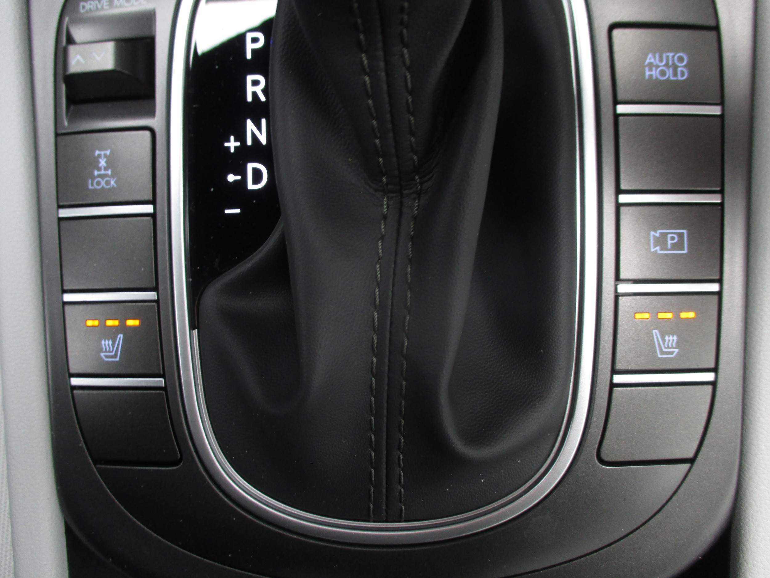 new 2026 Hyundai Kona car, priced at $30,615