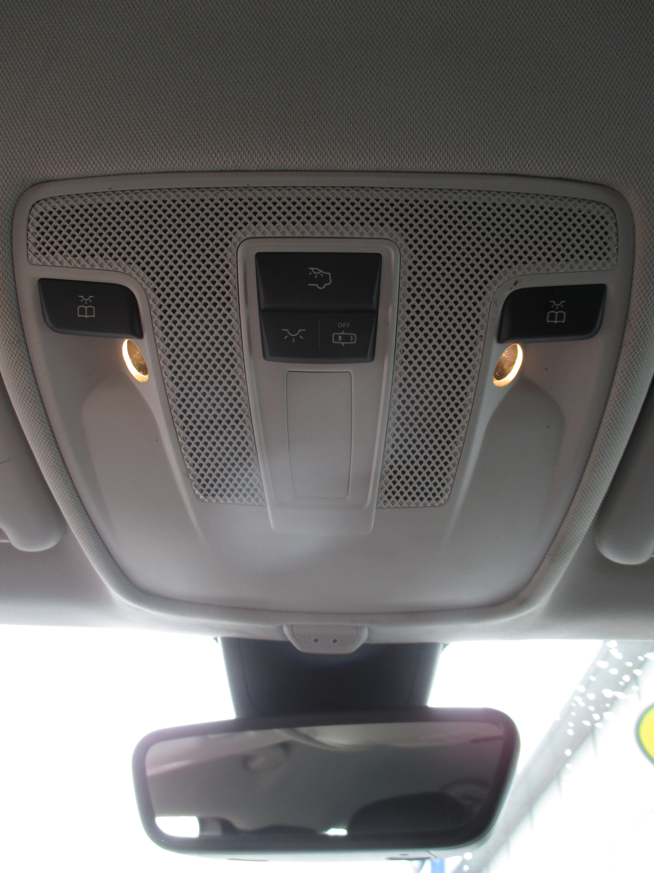 used 2017 INFINITI QX30 car, priced at $13,498