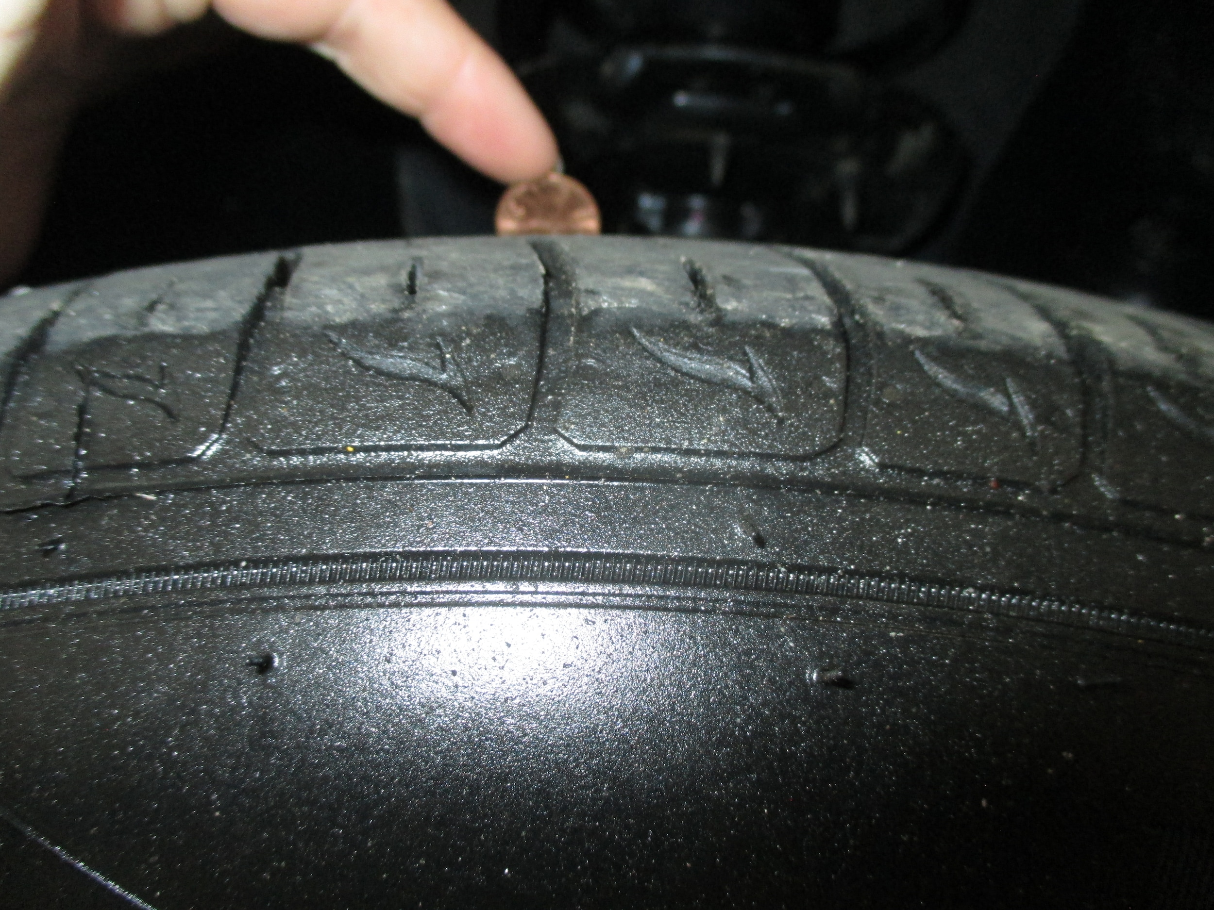 used 2023 Hyundai Santa Fe car, priced at $27,998