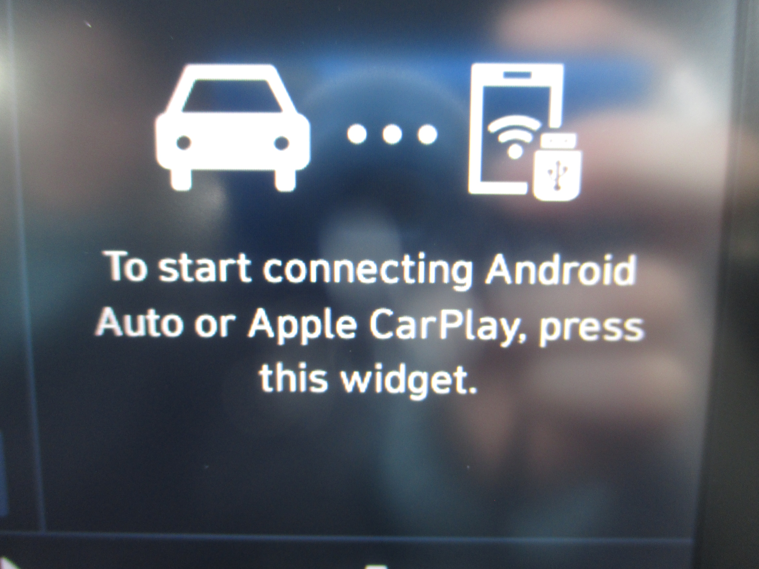 new 2026 Hyundai Venue car, priced at $24,795