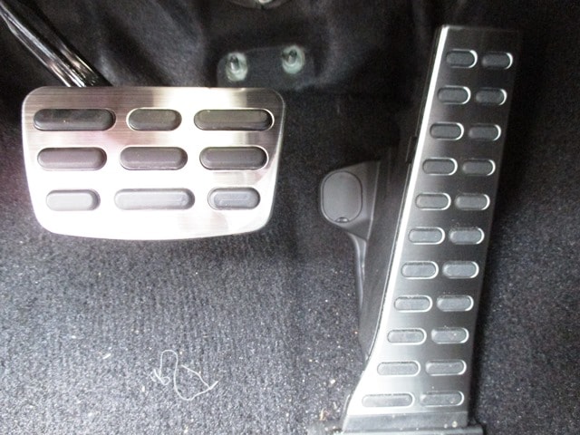 used 2024 Genesis G70 car, priced at $49,785