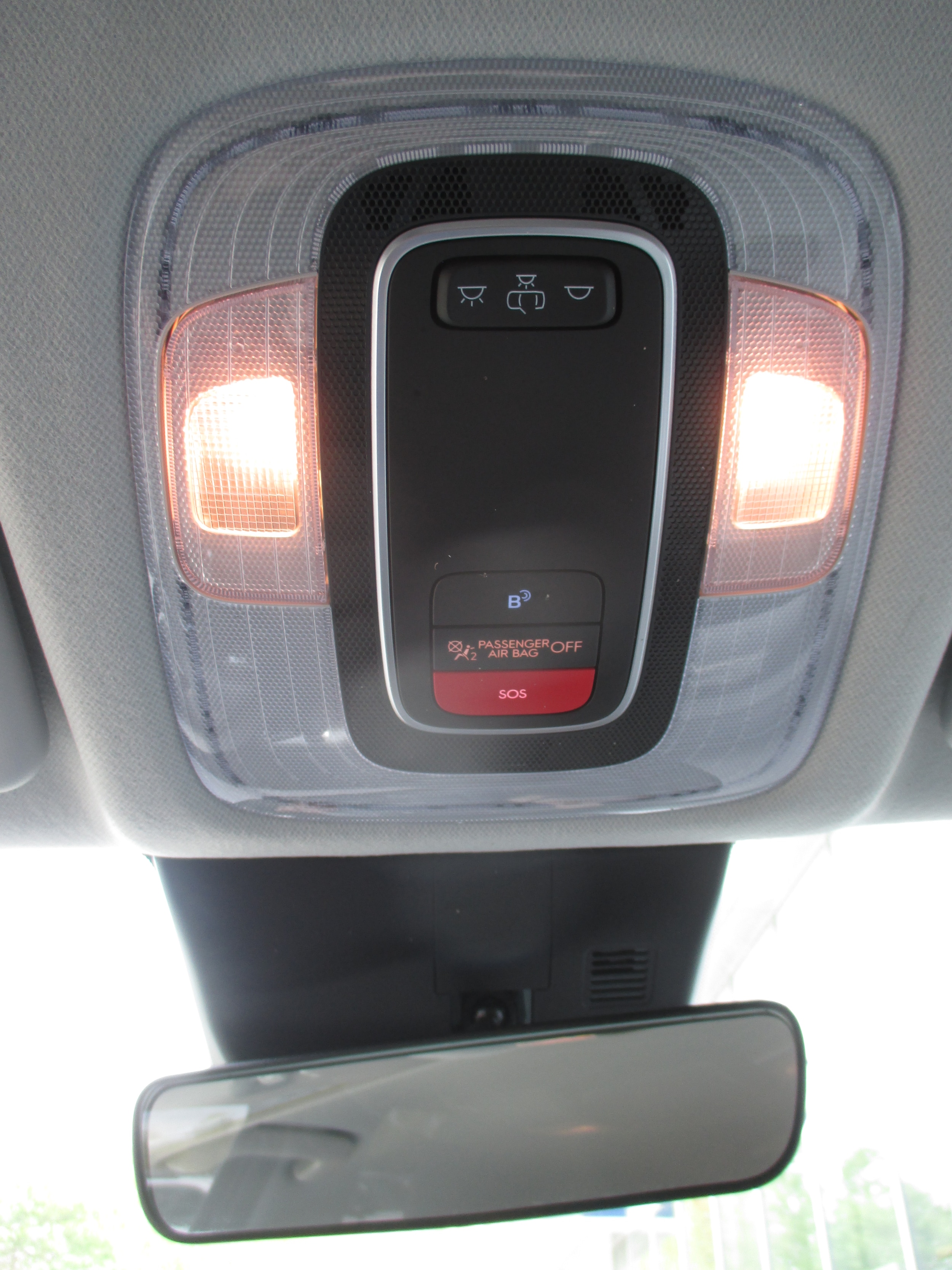 2024 Hyundai Kona SEL - Photo 26