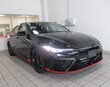  Hyundai Elantra N