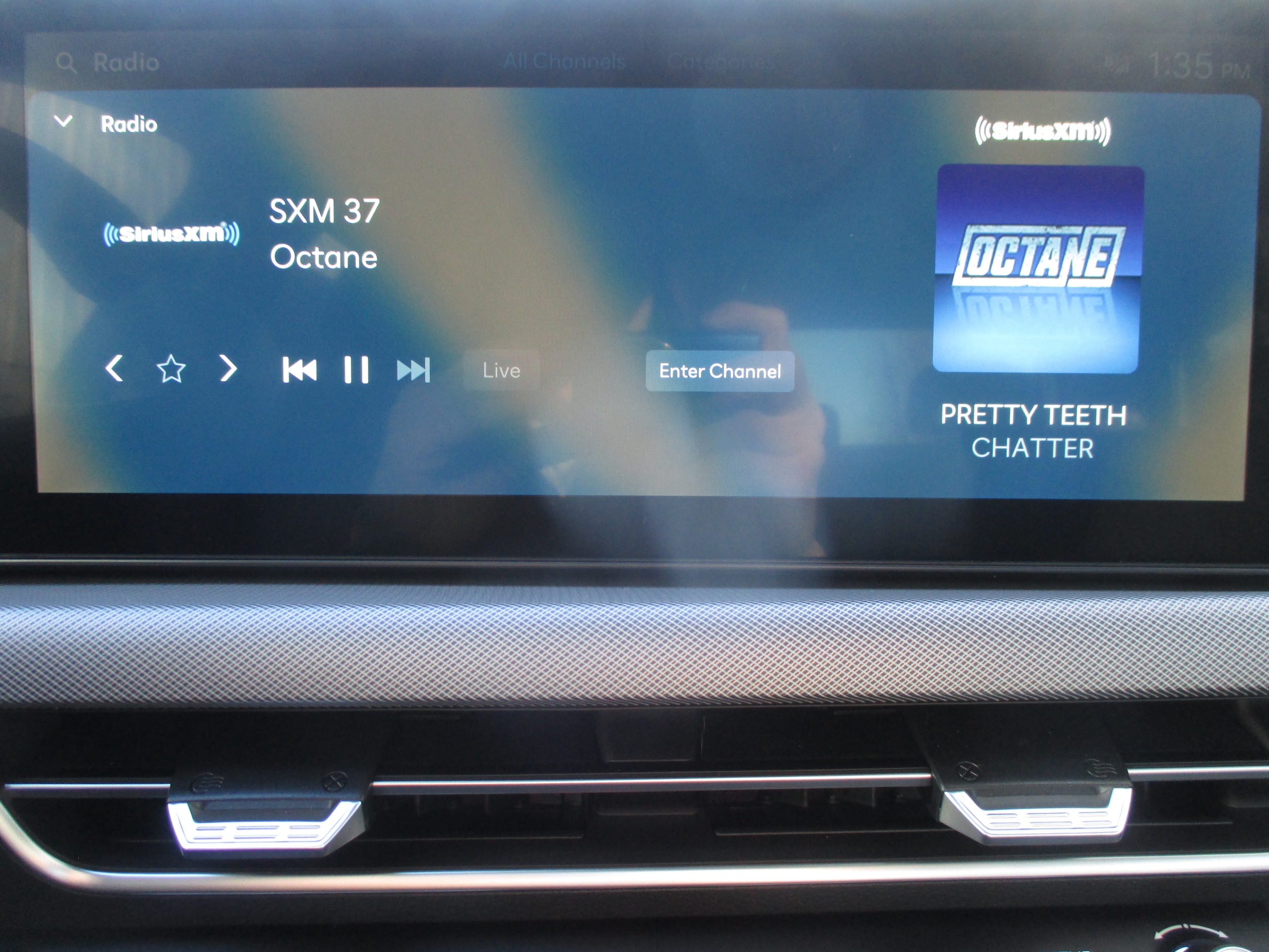 new 2026 Hyundai Sonata car, priced at $31,410