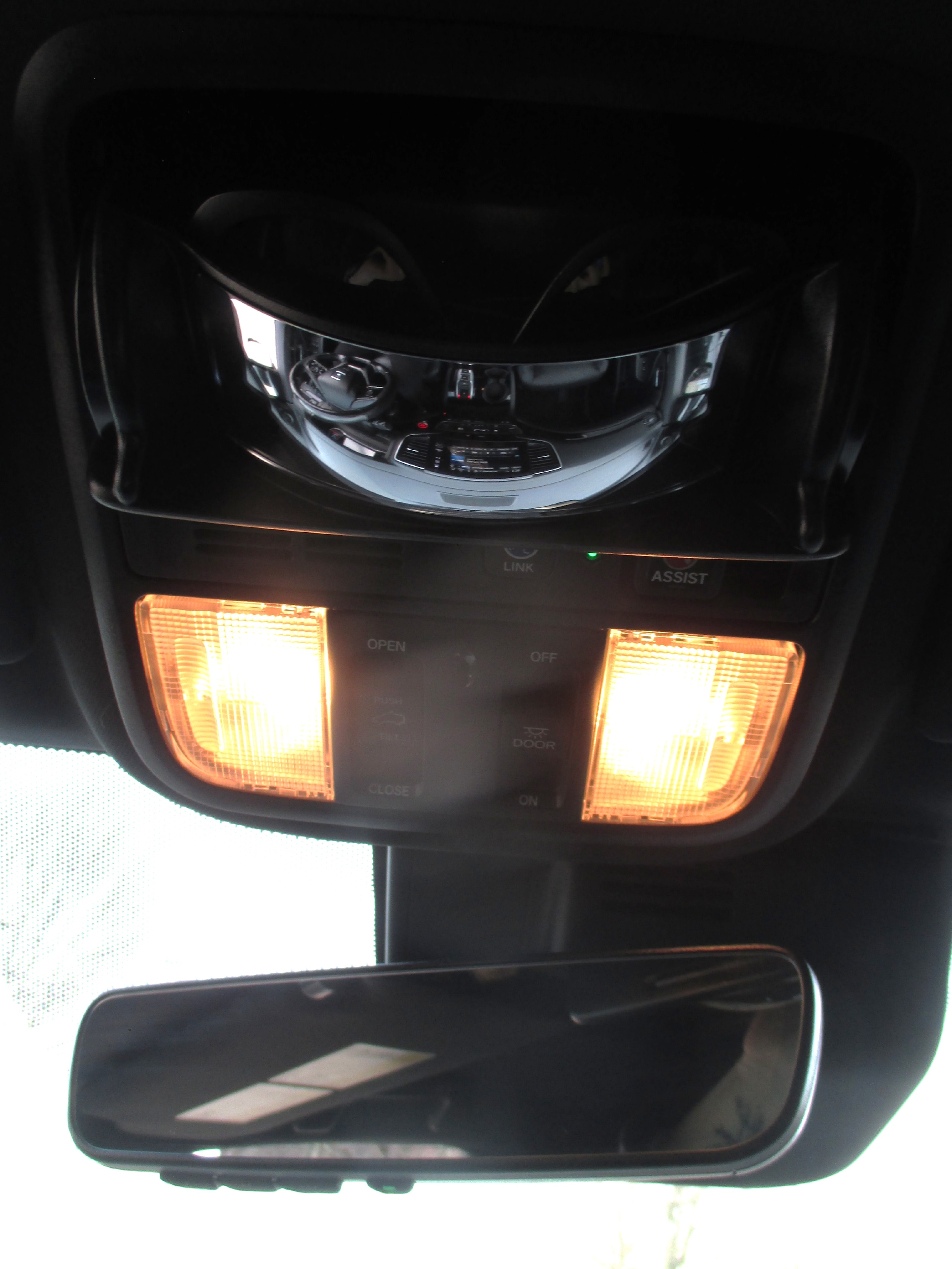 used 2019 Honda Passport car, priced at $21,998