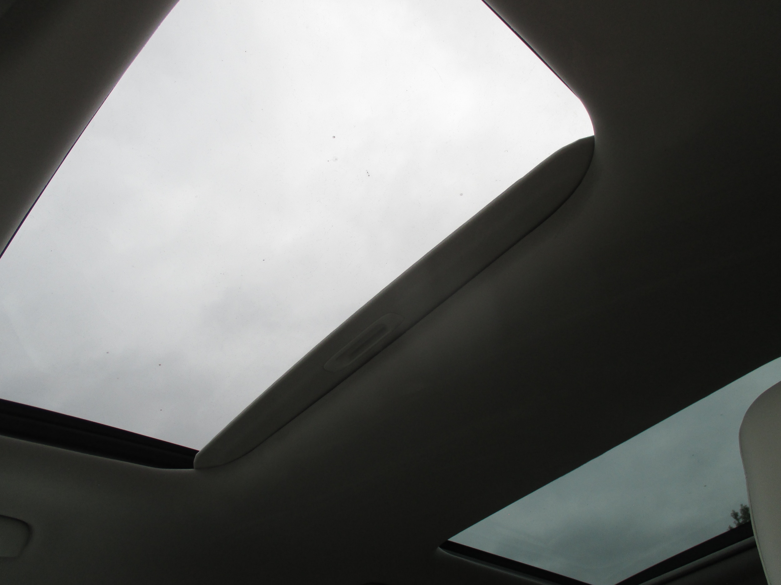 new 2025 Hyundai Santa Fe Hybrid car, priced at $48,445