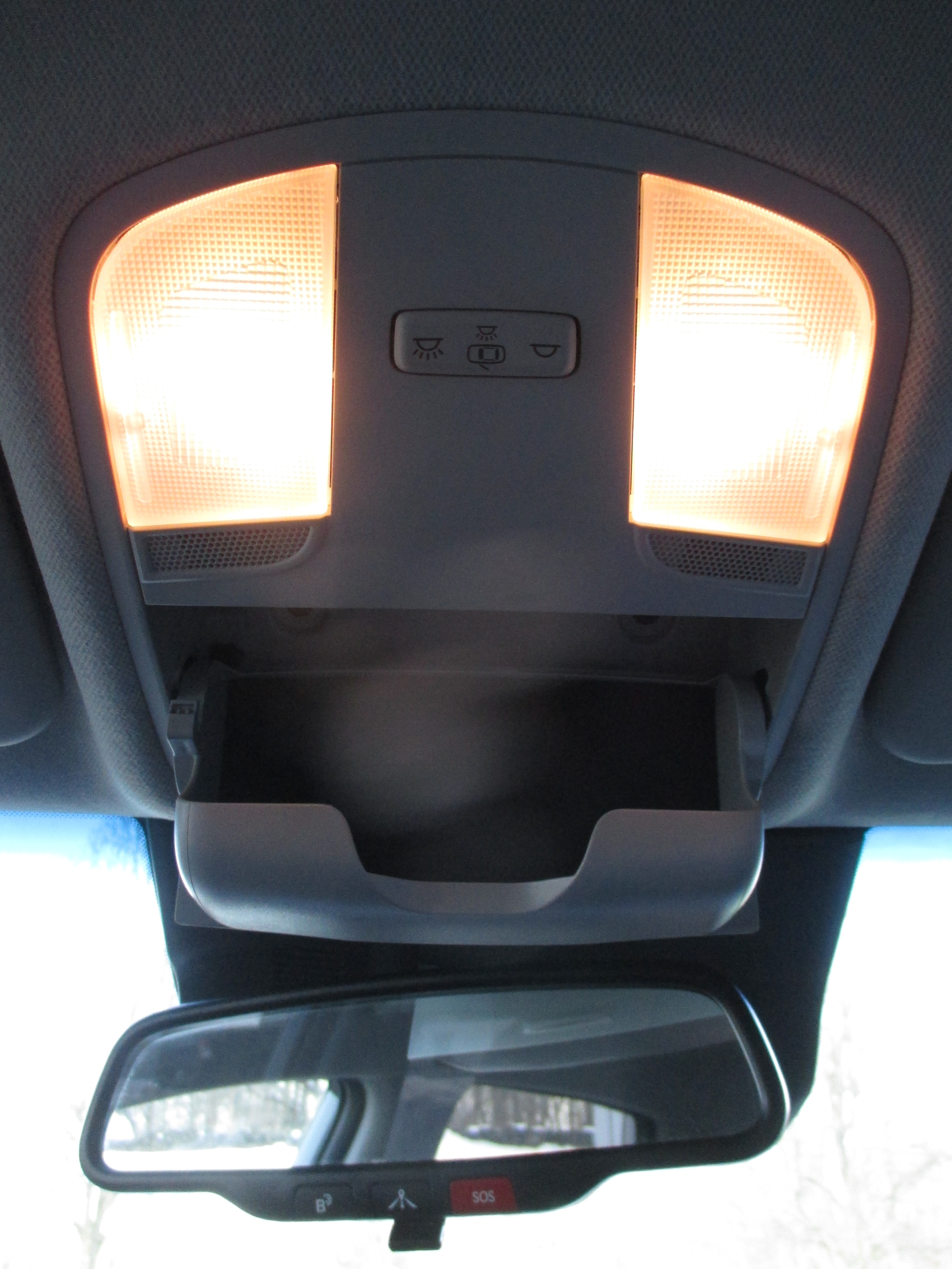 used 2023 Hyundai Kona car, priced at $22,698