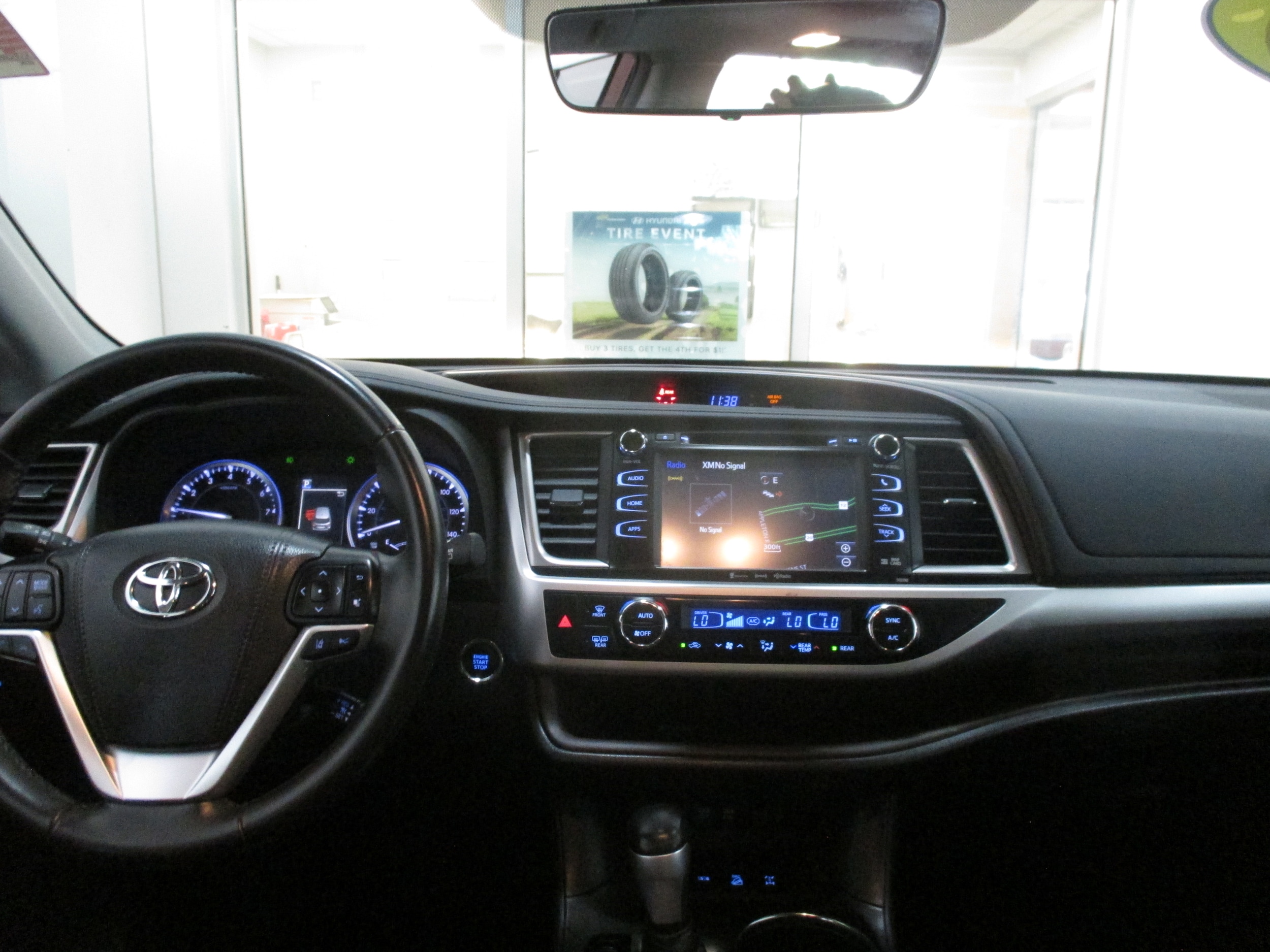 View 9