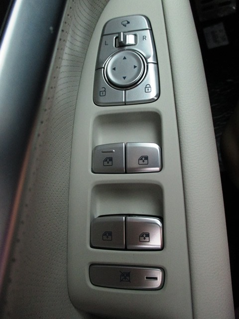 used 2024 Genesis G70 car, priced at $45,000