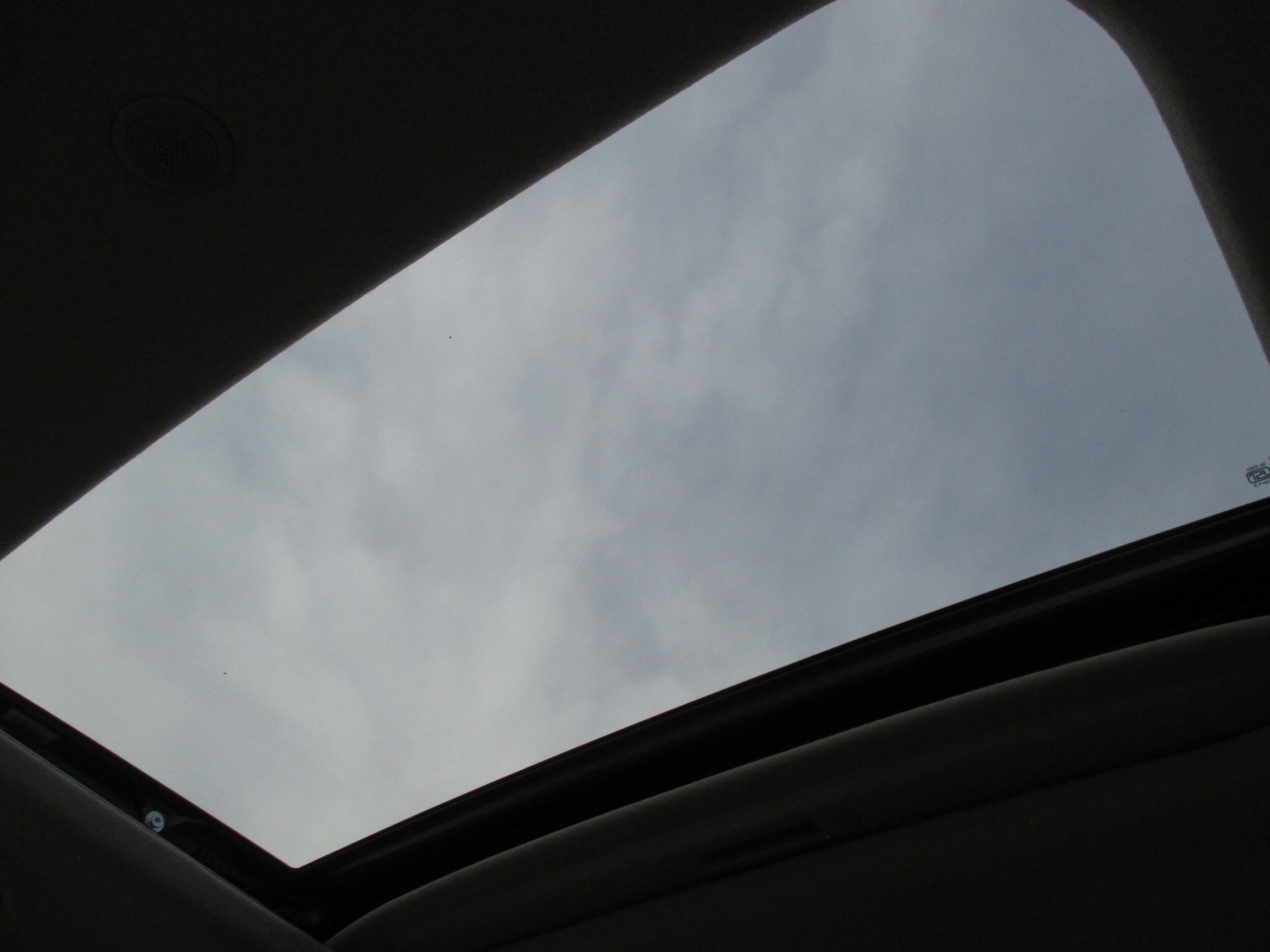 new 2026 Hyundai Venue car, priced at $24,795