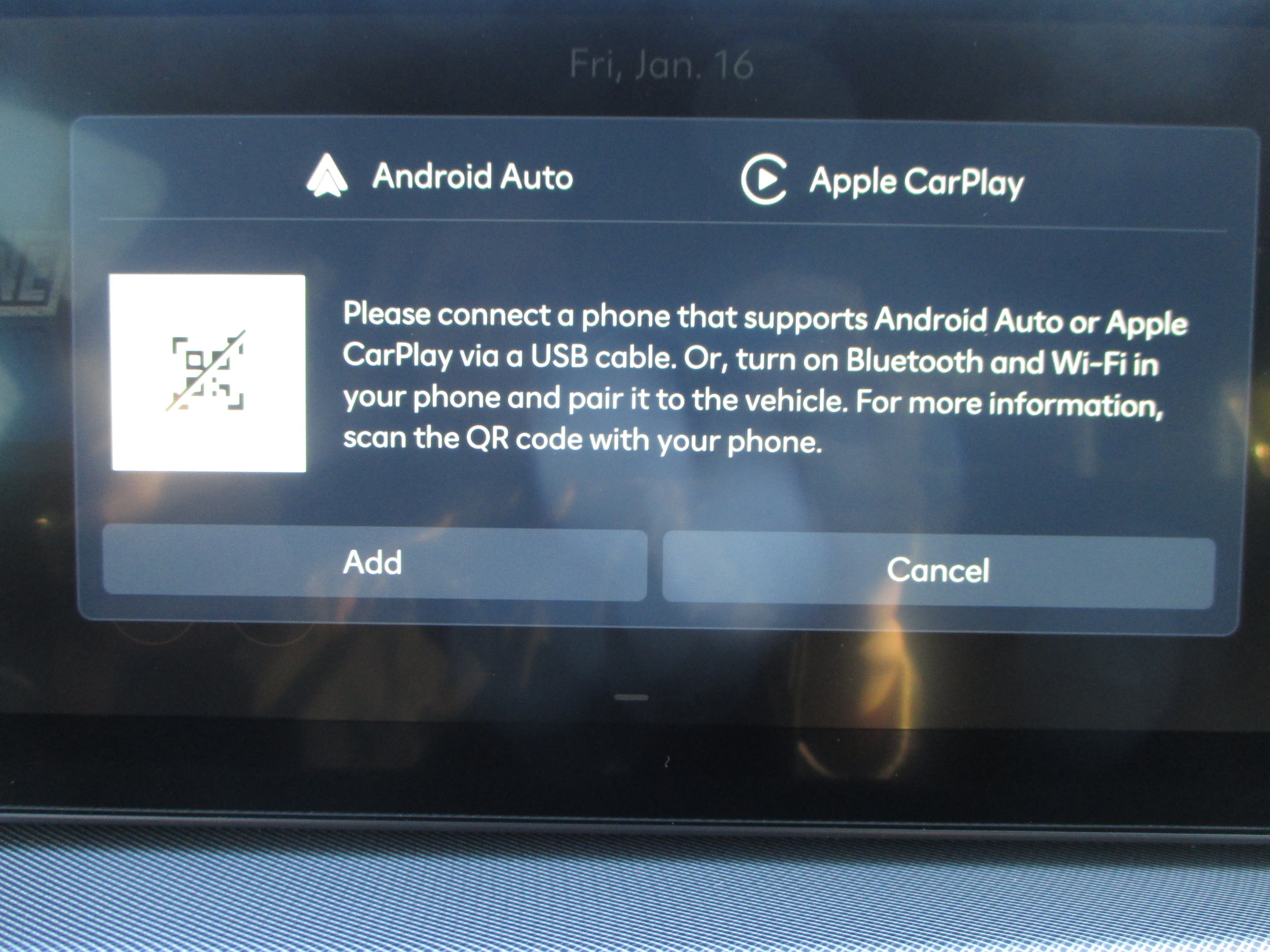 new 2026 Hyundai Sonata car