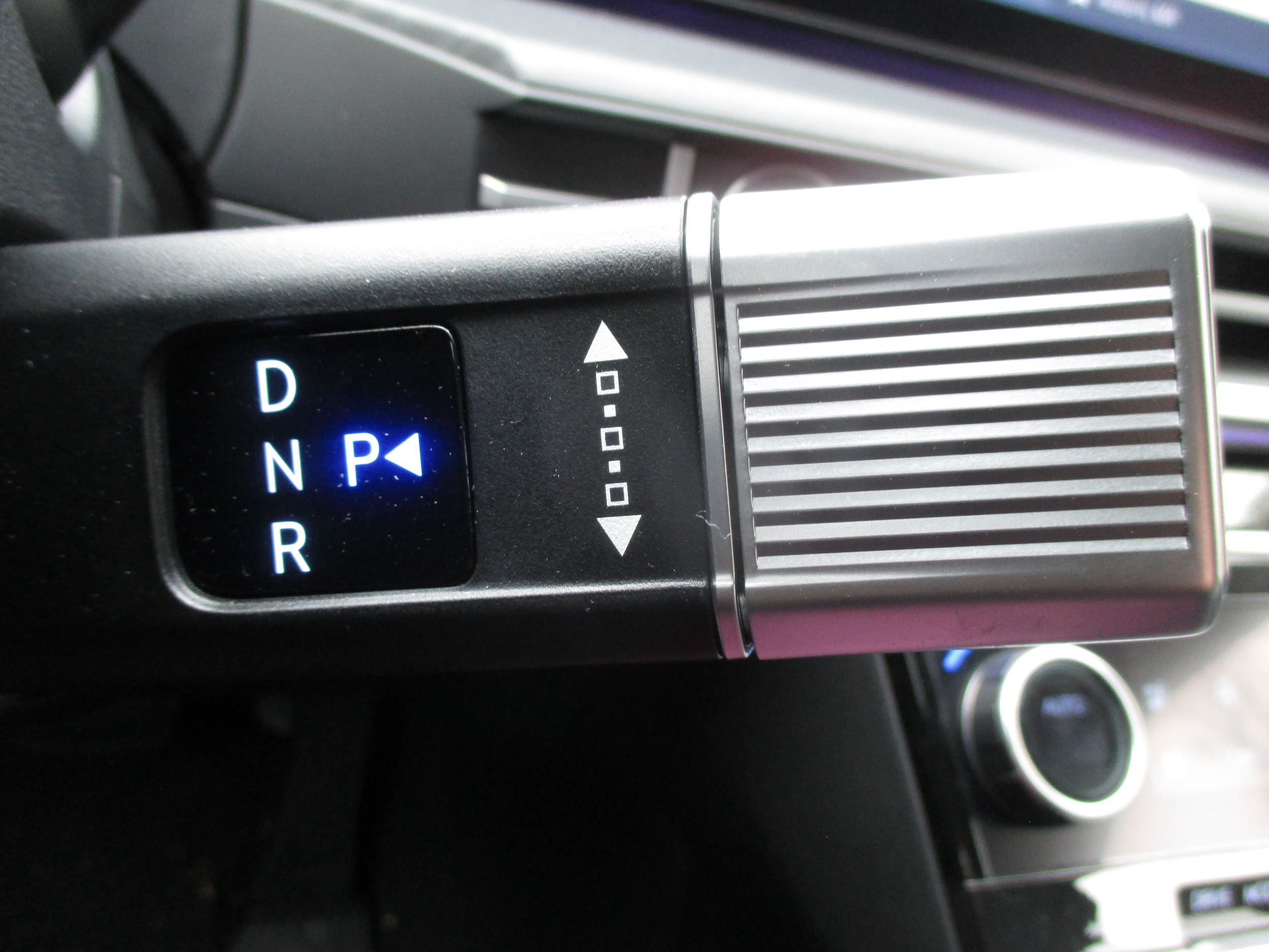 used 2024 Hyundai Santa Fe car, priced at $41,270