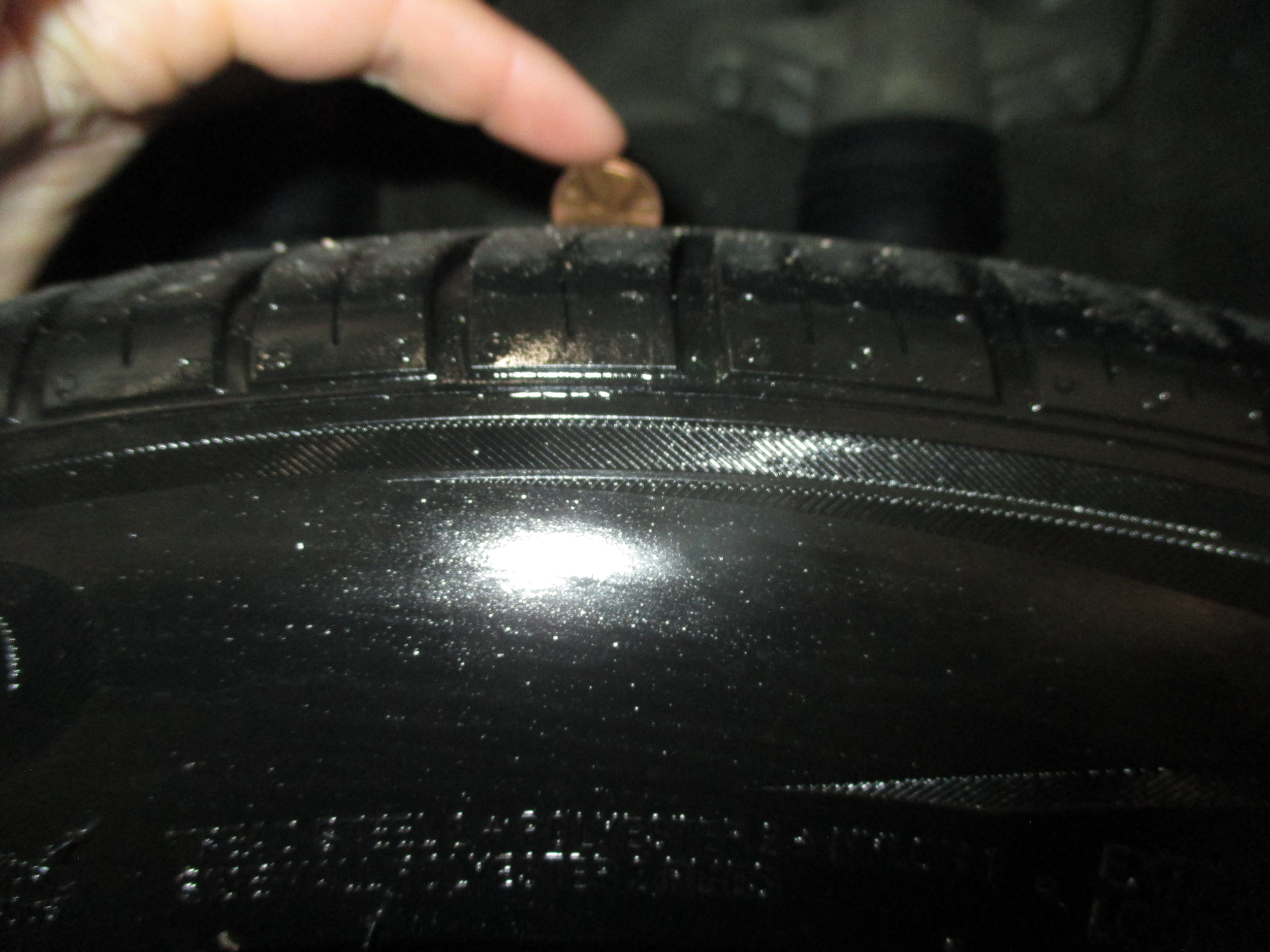 used 2024 Hyundai Kona car, priced at $24,298