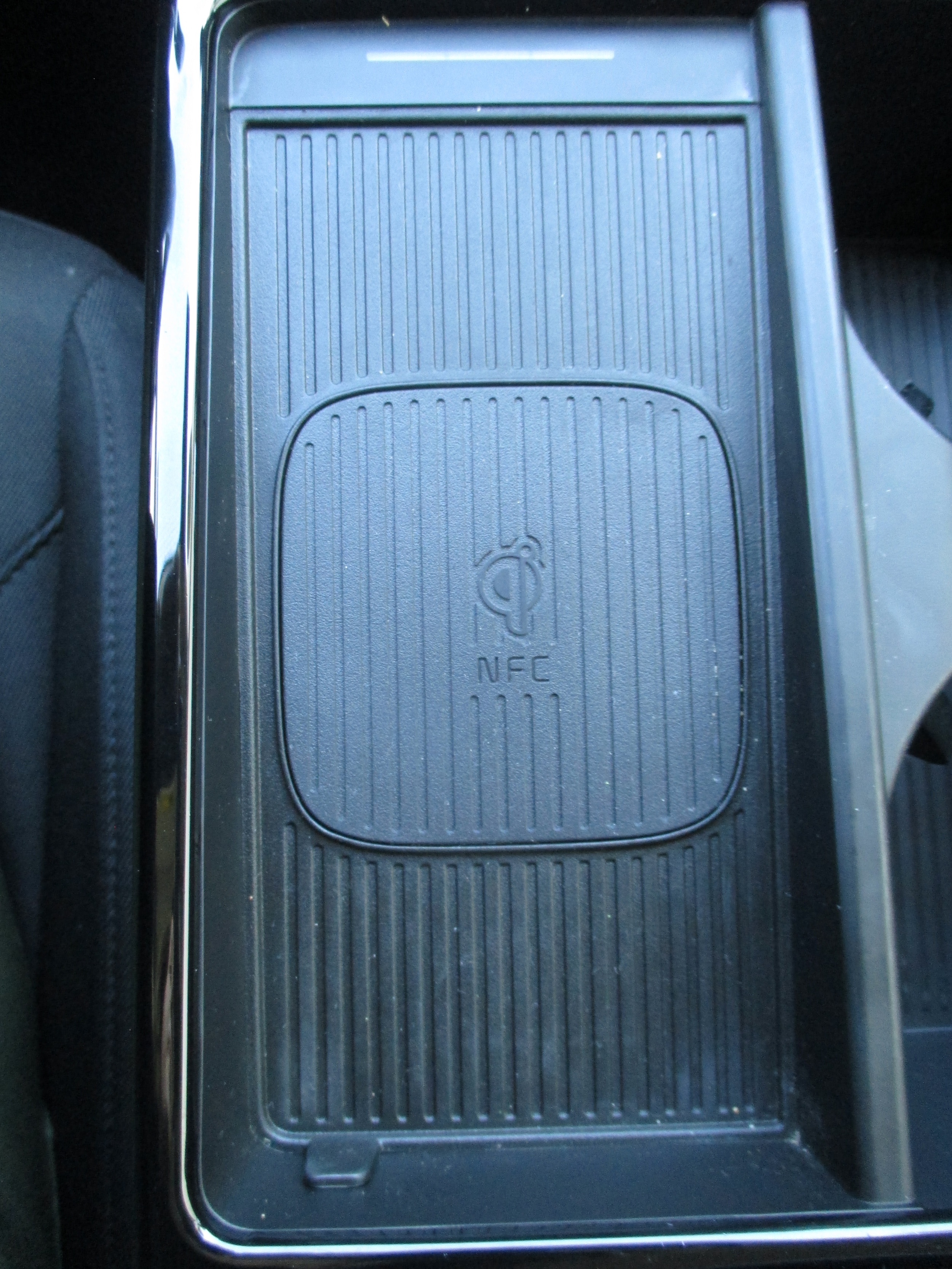 2025 Hyundai Tucson Blue - Photo 26