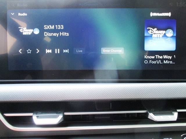 new 2025 Hyundai Sonata car, priced at $29,625