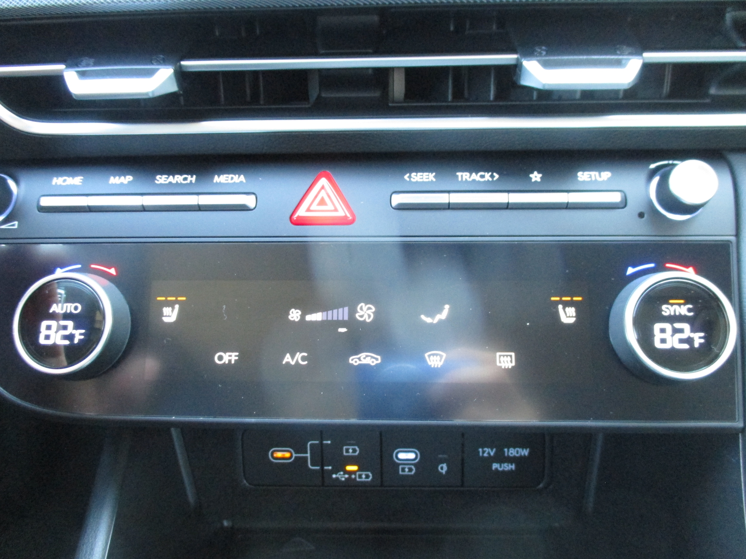 new 2026 Hyundai Sonata car, priced at $29,885