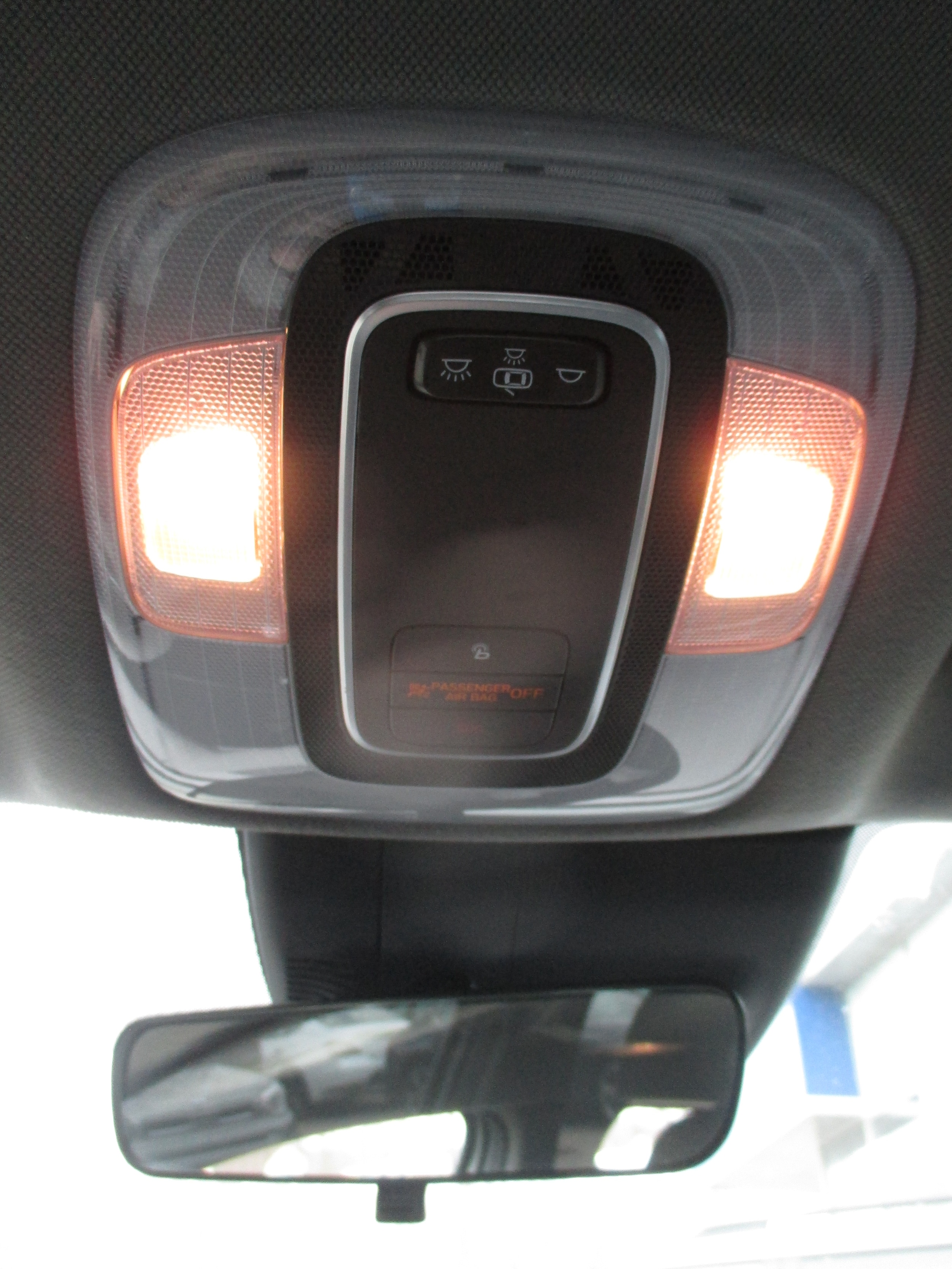 used 2021 Hyundai Elantra car, priced at $16,498