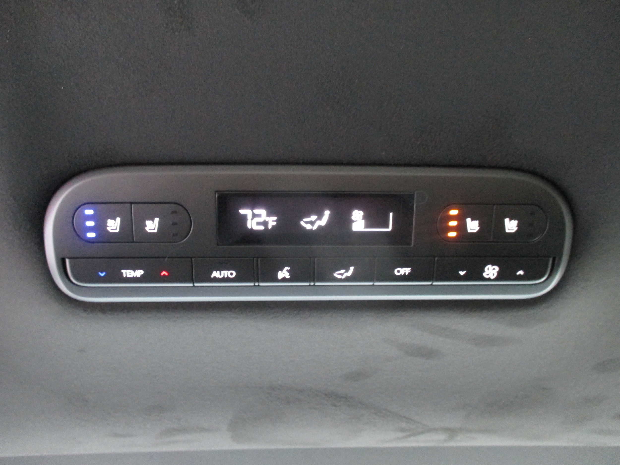 new 2026 Hyundai Palisade car, priced at $57,828