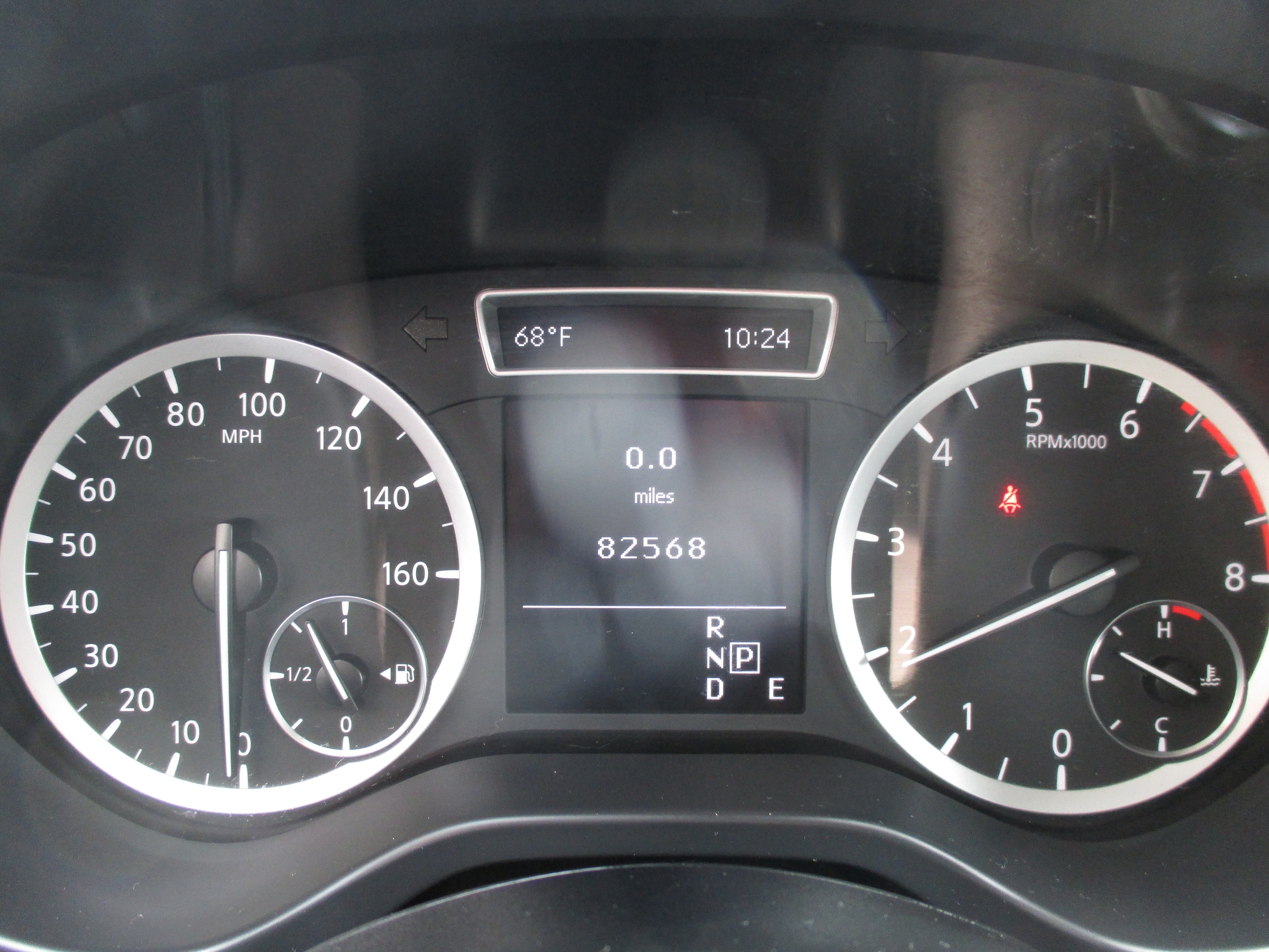 used 2017 INFINITI QX30 car, priced at $13,498