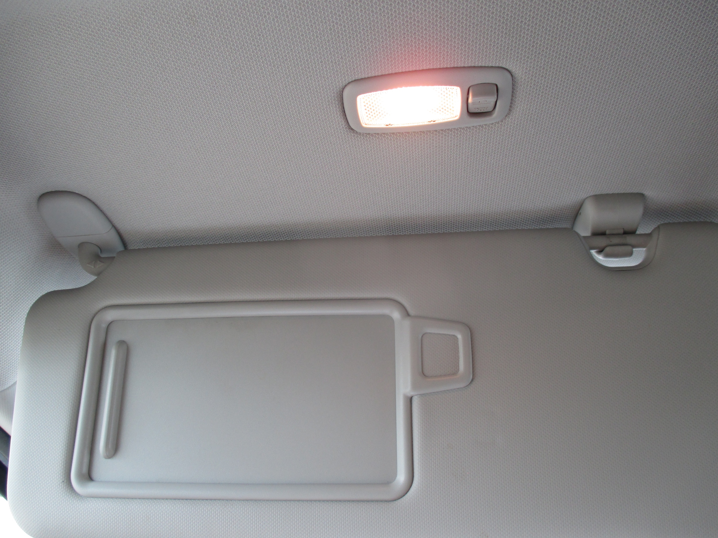 used 2023 Hyundai Tucson car, priced at $23,898