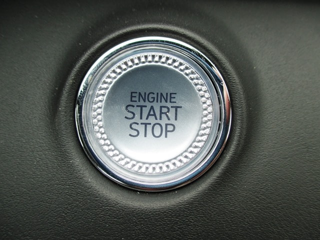 used 2024 Genesis GV70 car, priced at $58,879