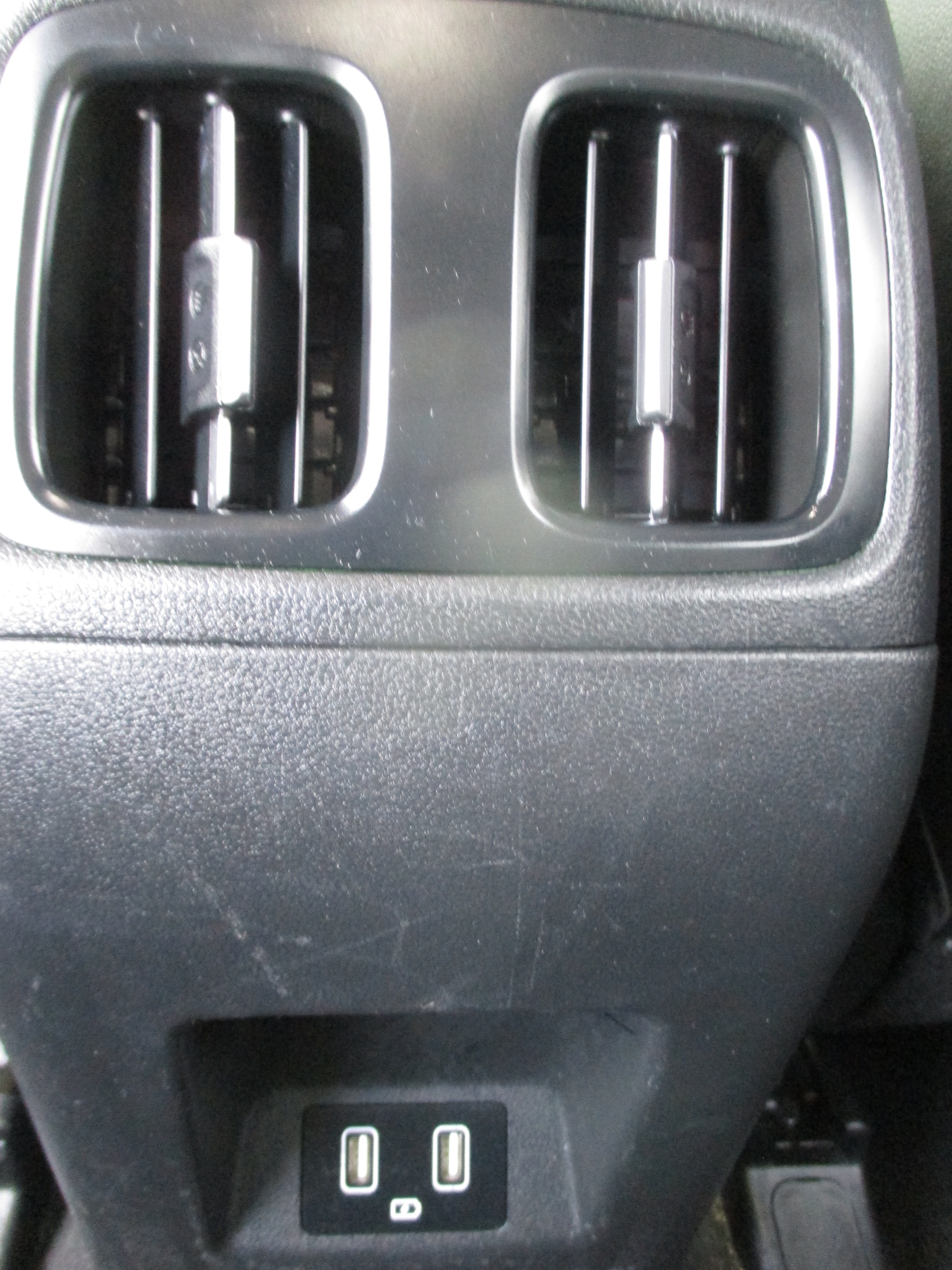 2024 Hyundai Tucson SEL - Photo 26