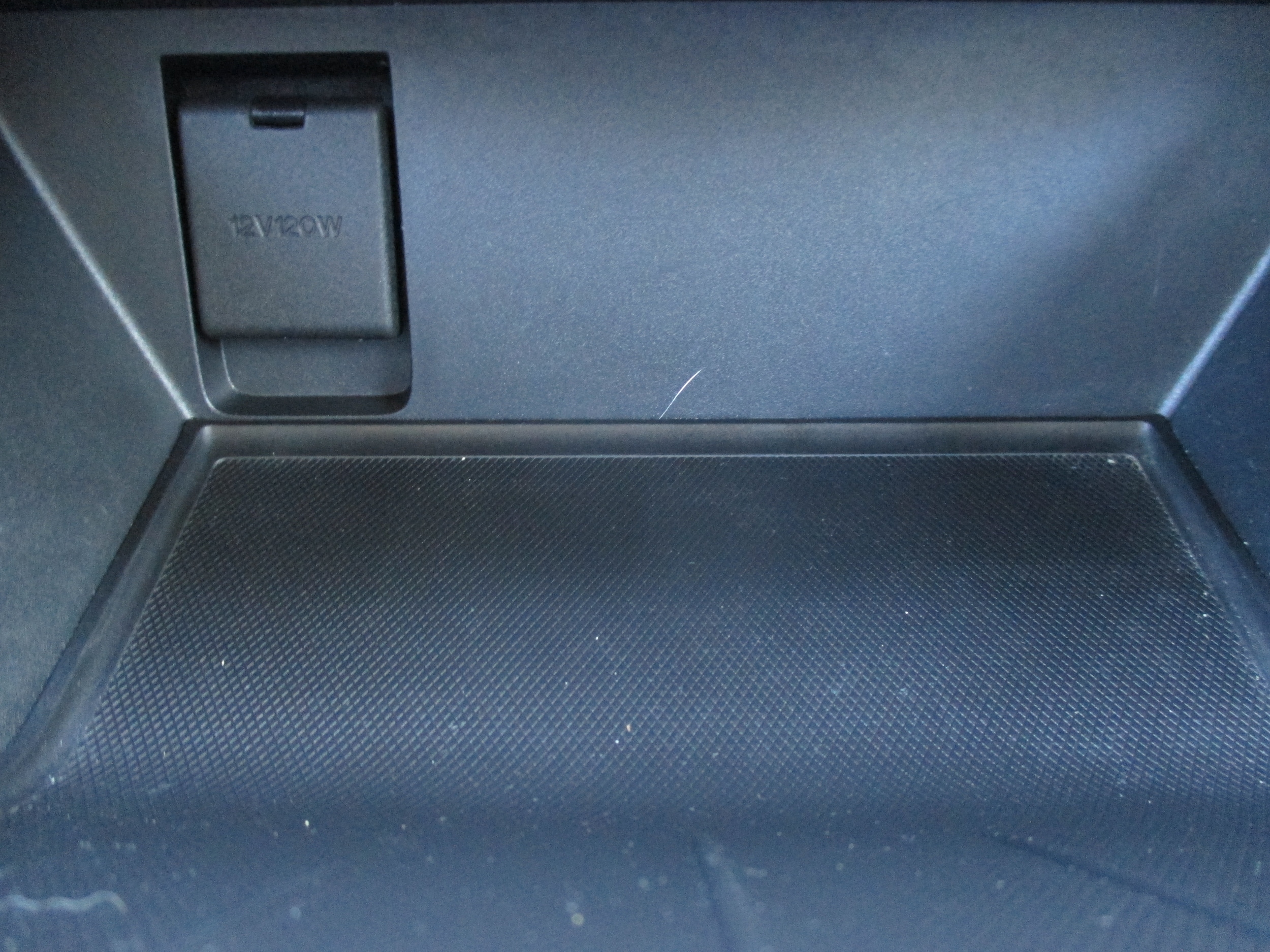 used 2019 Mazda Mazda CX-5 car, priced at $21,998